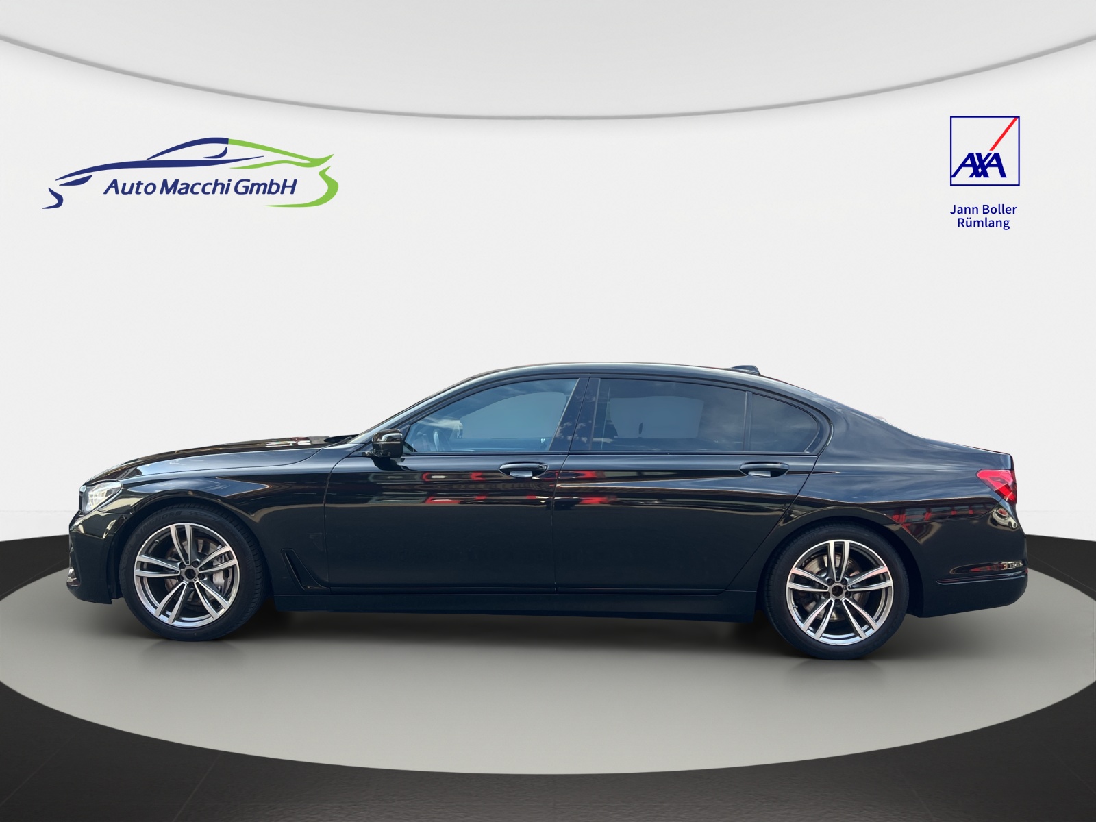 BMW 730Ld xDrive Steptronic-showroom-element-1