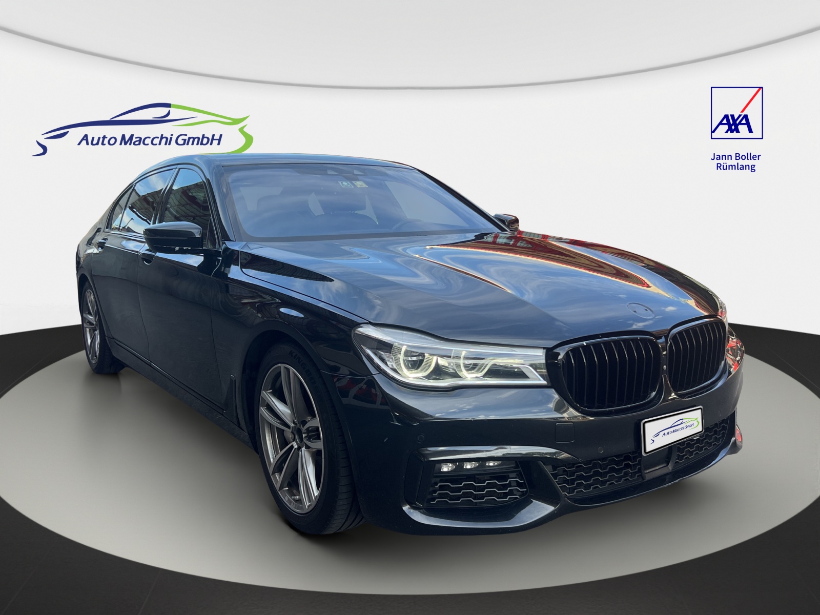 BMW 730Ld xDrive Steptronic-showroom-element-3