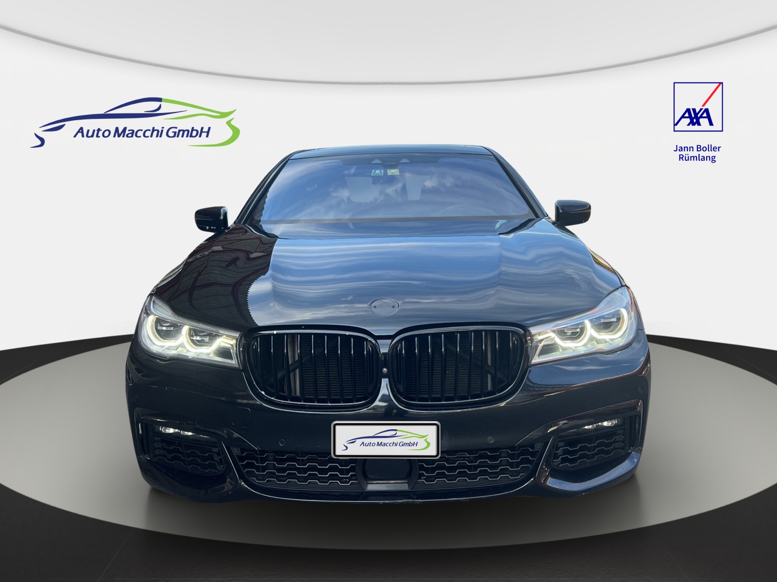 BMW 730Ld xDrive Steptronic-showroom-element-2