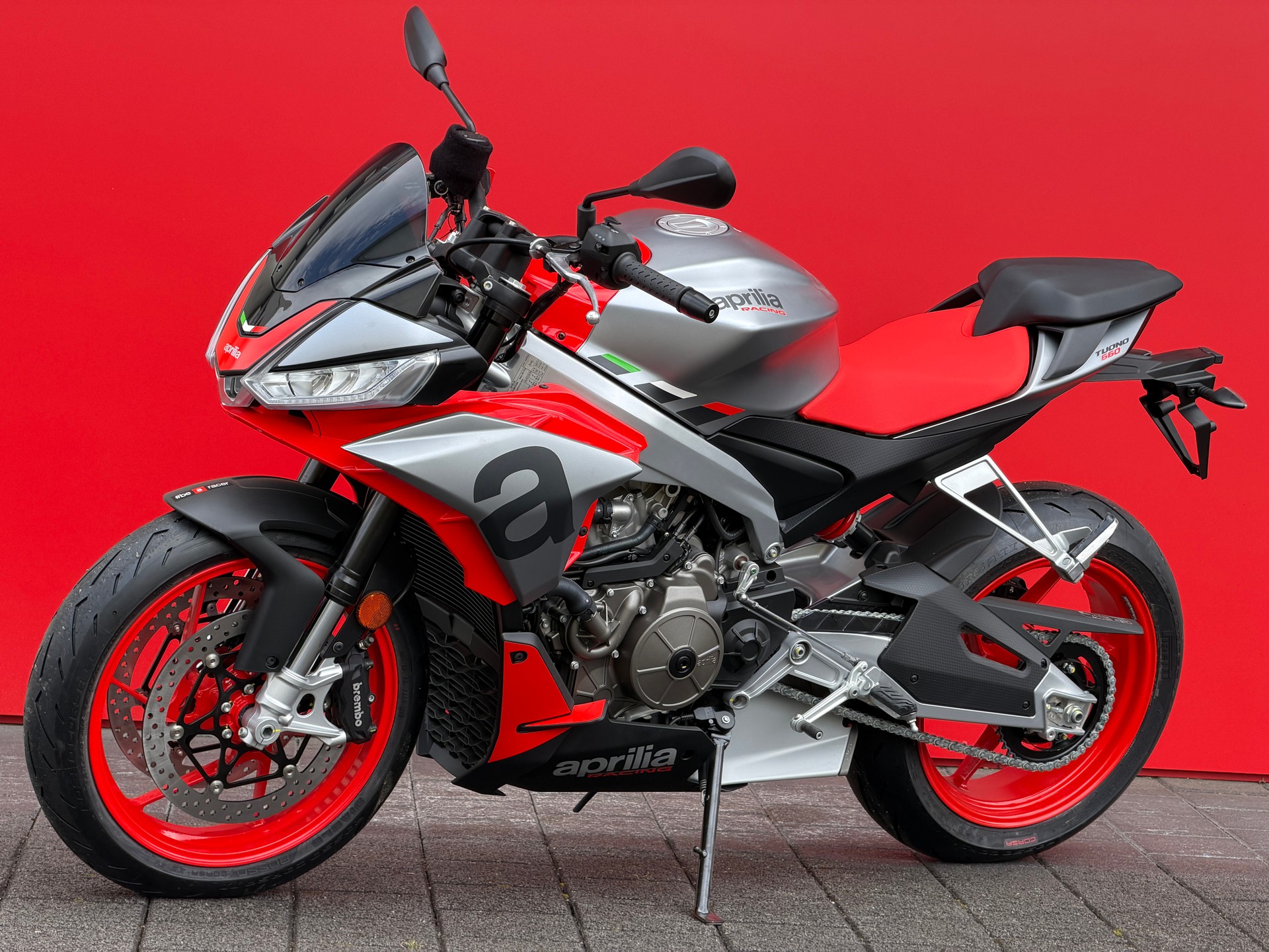 APRILIA Tuono 660-image-2