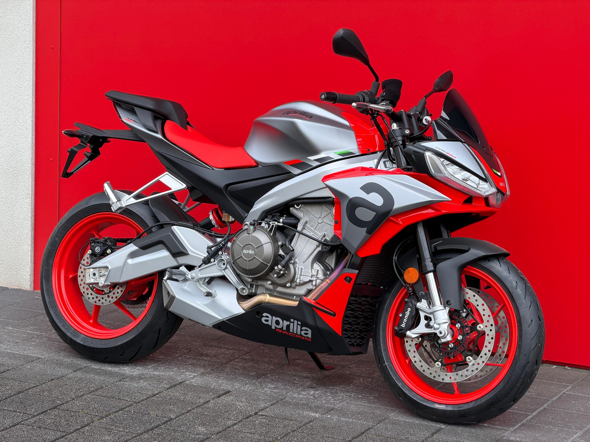 APRILIA Tuono 660-image-5