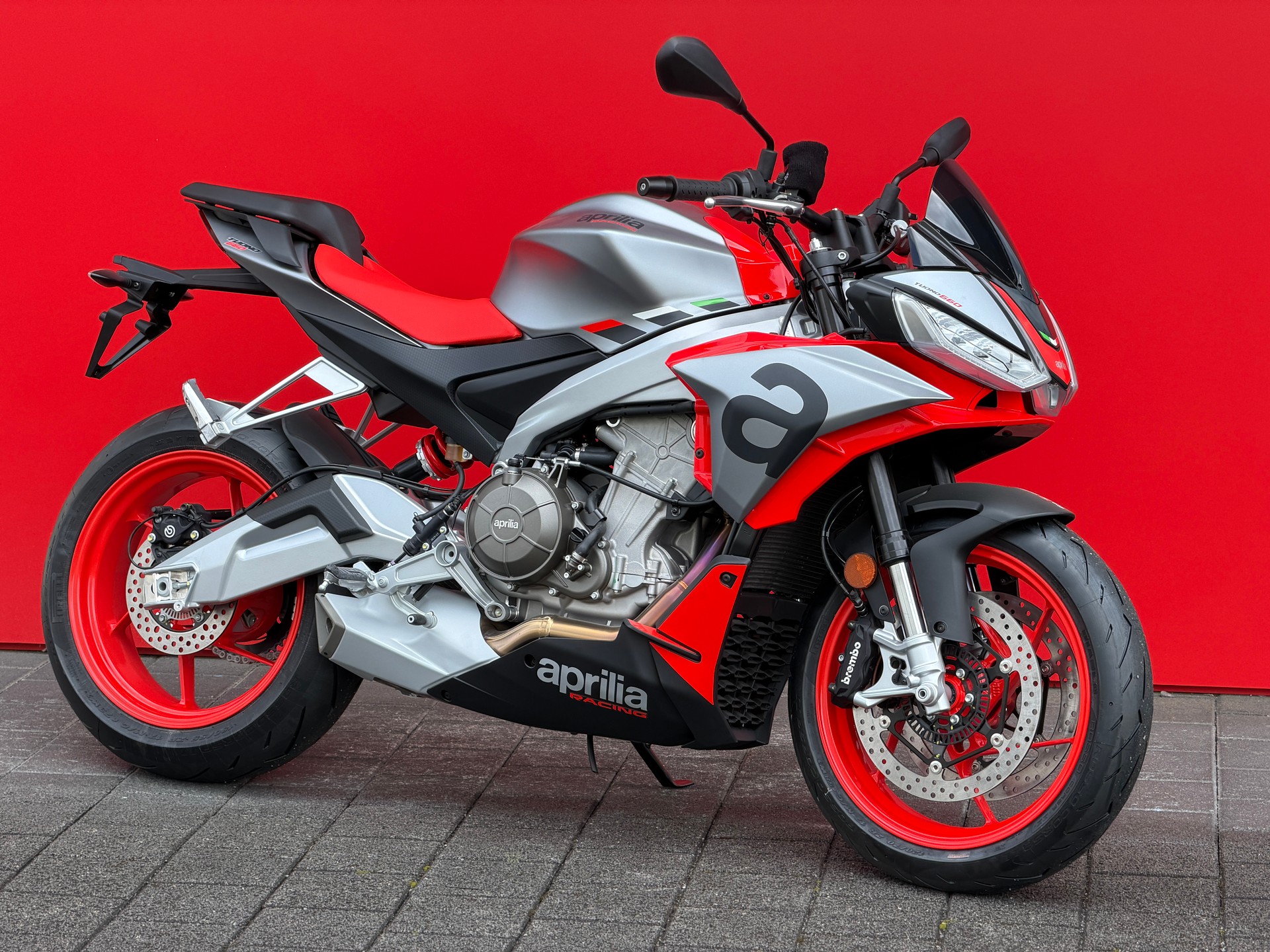 APRILIA Tuono 660-image-1