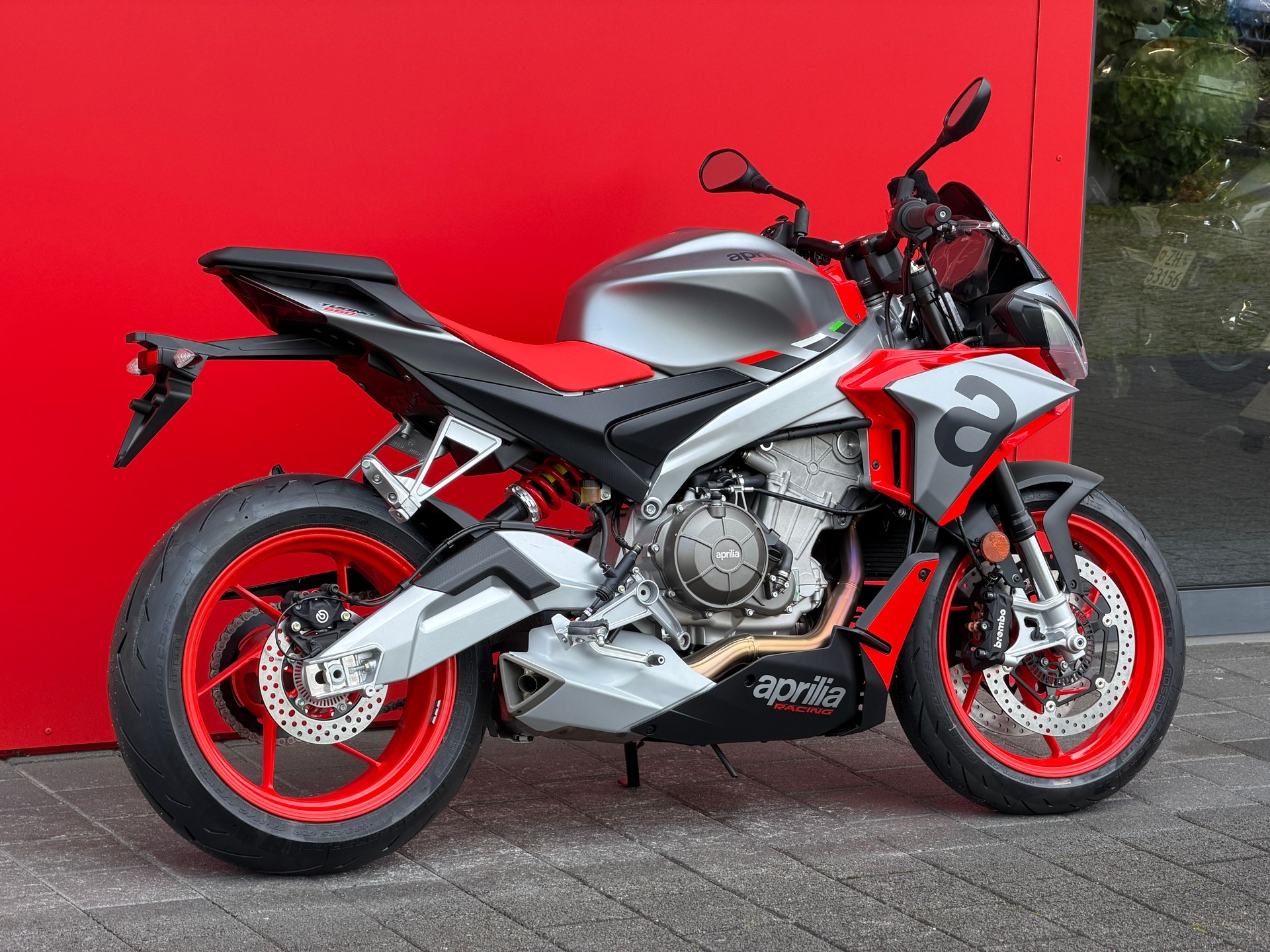 APRILIA Tuono 660-image-6