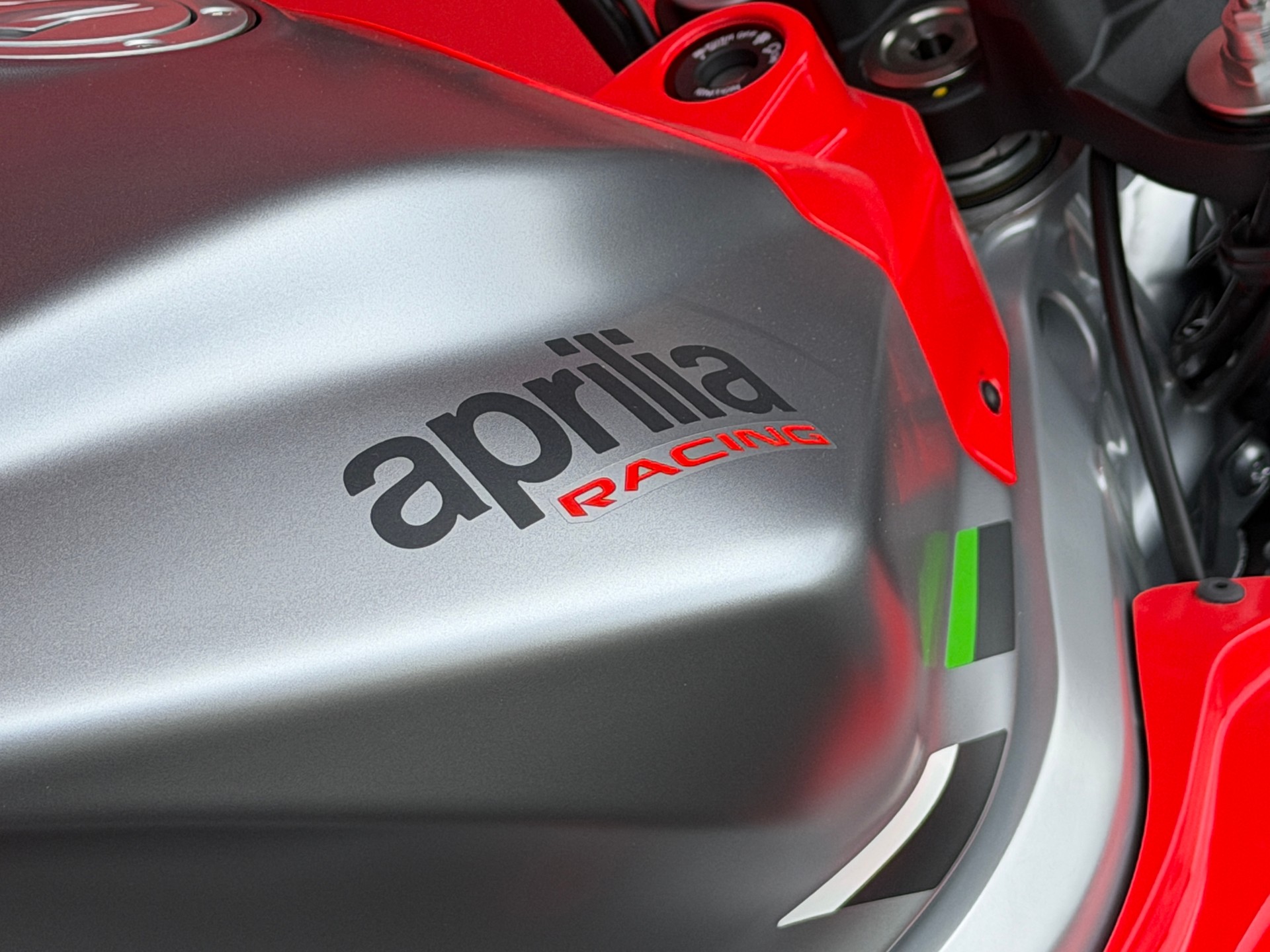 APRILIA Tuono 660-image-8