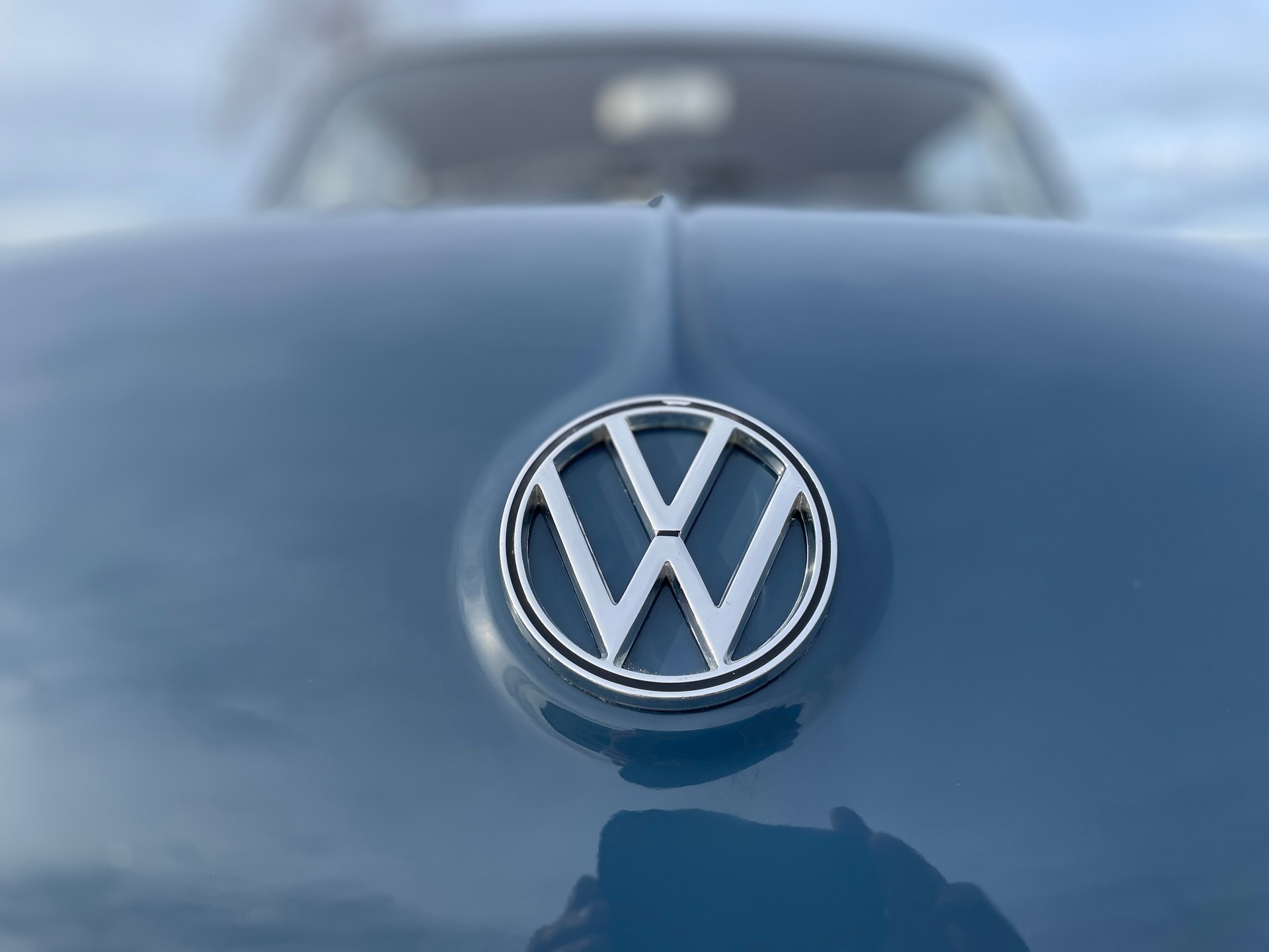 VW 1500 Typ 3 Stufenheck-image-13