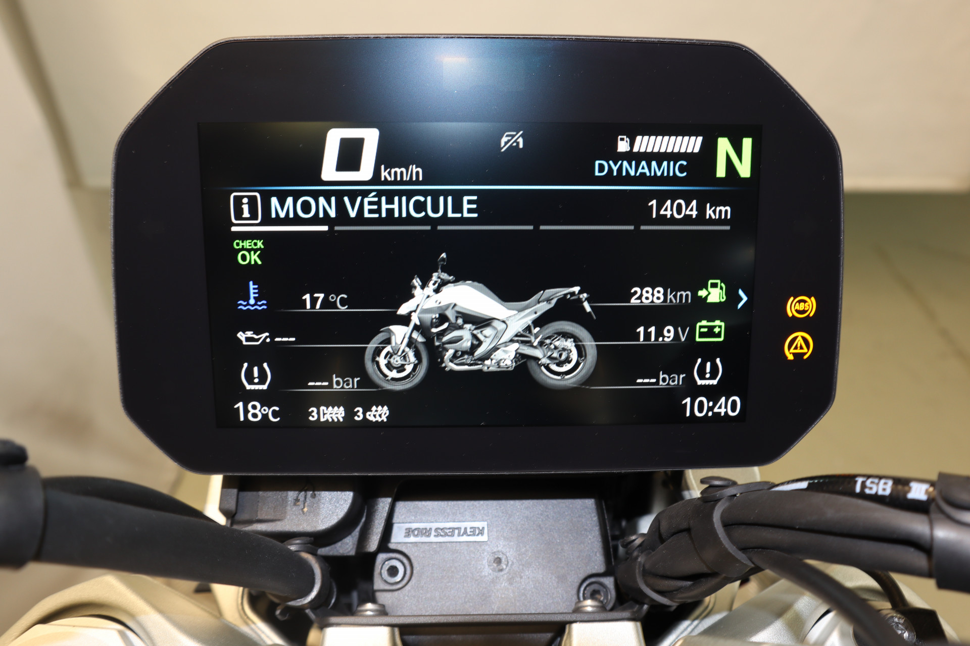 BMW R 1300 R-image-4
