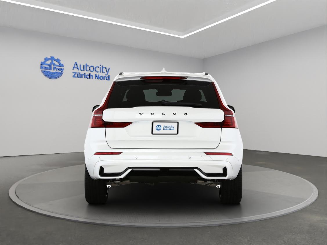 VOLVO XC60 2.0 T8 TE Black Edition eAWD-showroom-element-3