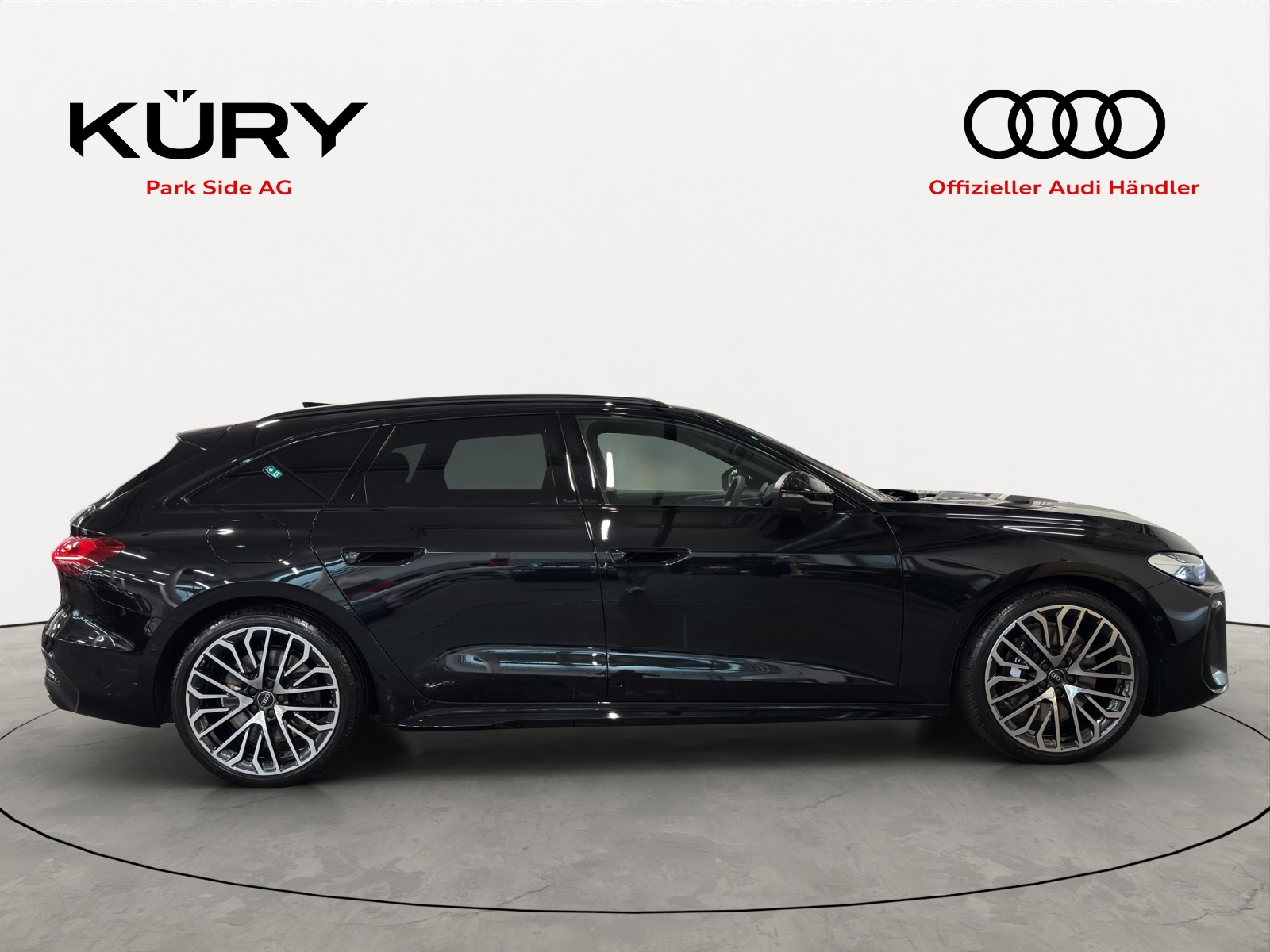 AUDI S5 AV TFSI quattro 270 kW S t. 367PS-showroom-element-2