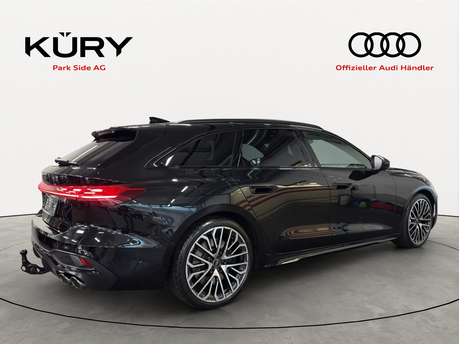 AUDI S5 AV TFSI quattro 270 kW S t. 367PS-showroom-element-3