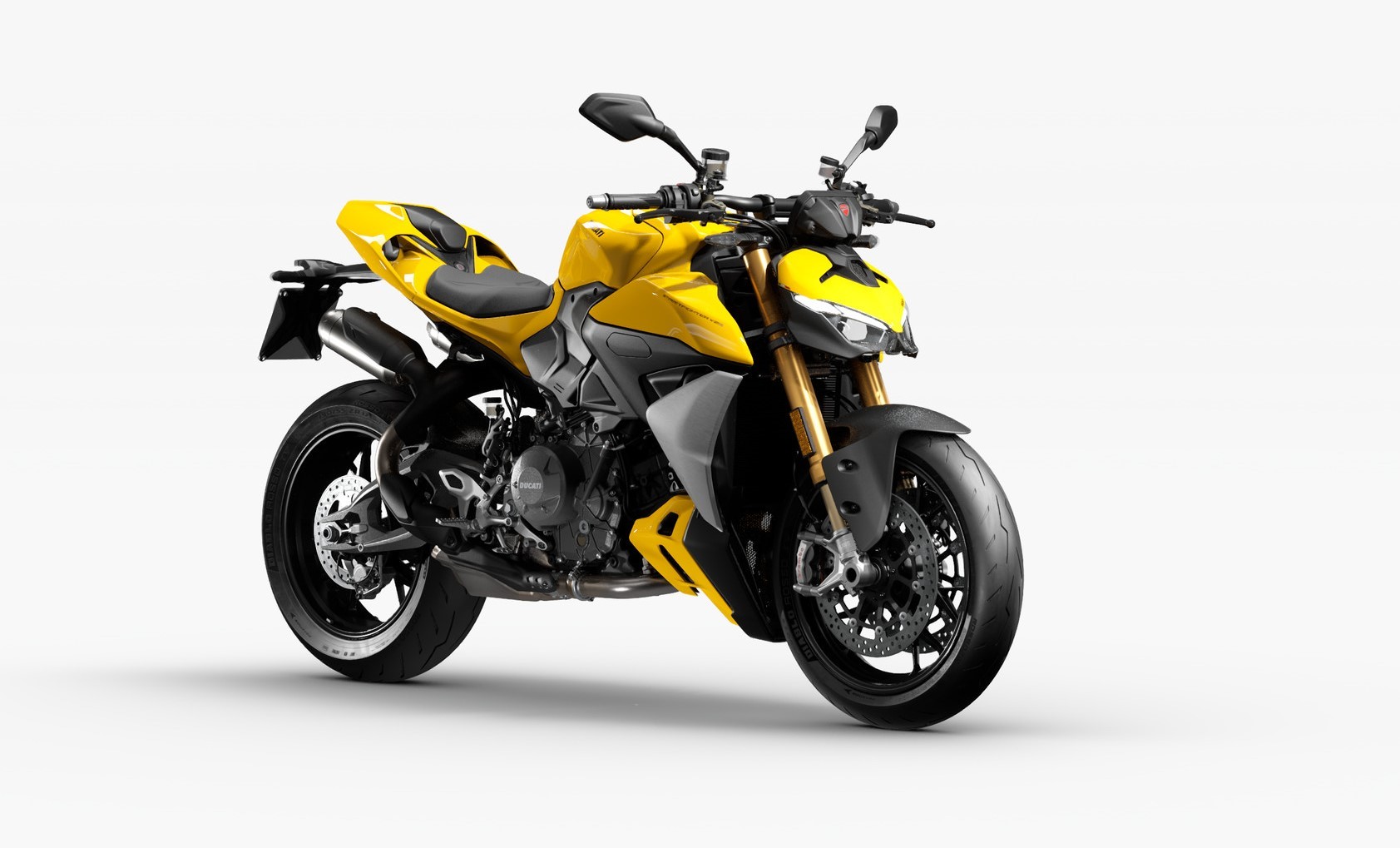 DUCATI Streetfighter V2 S-image-4