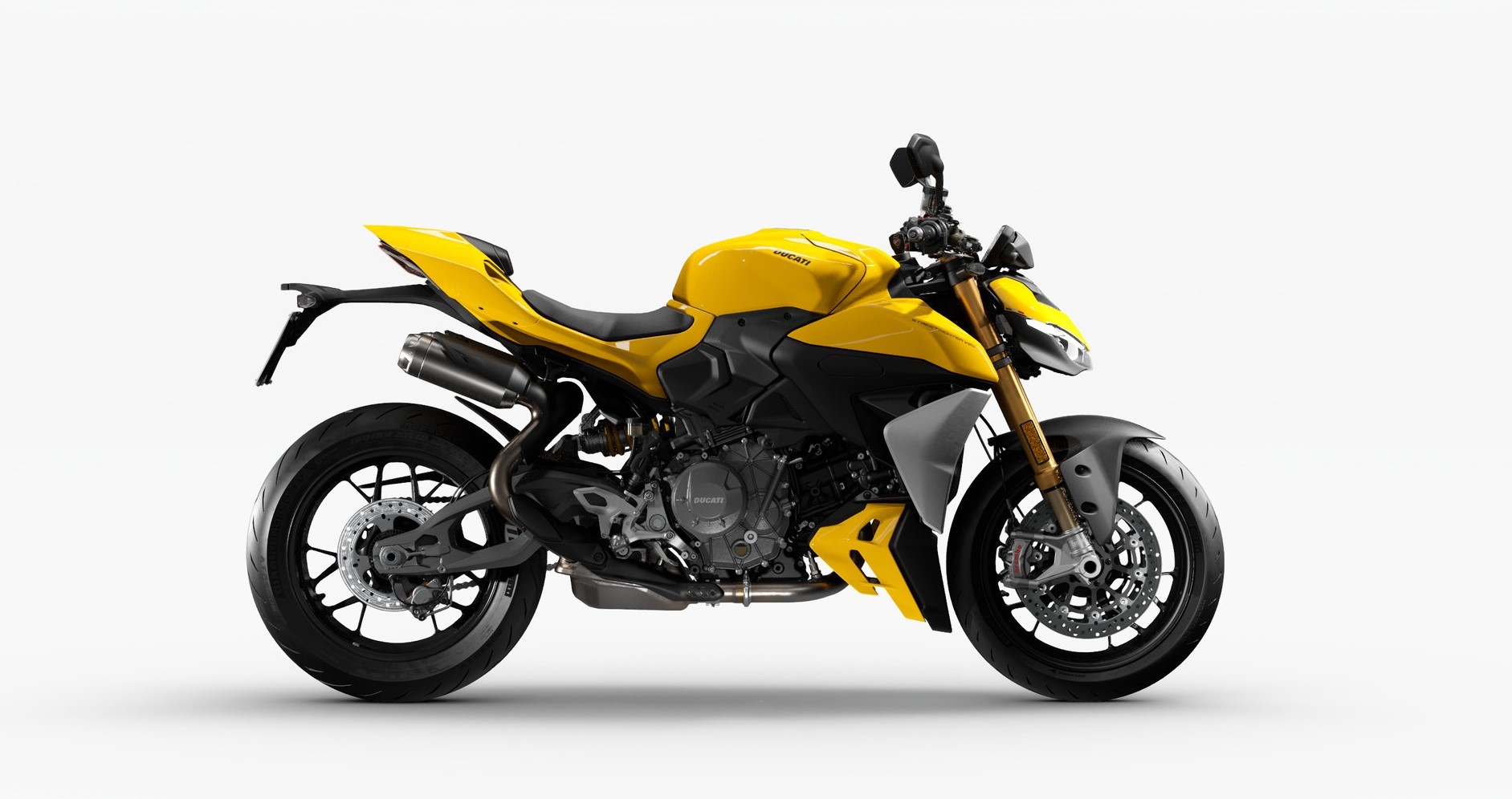 DUCATI Streetfighter V2 S-image-7