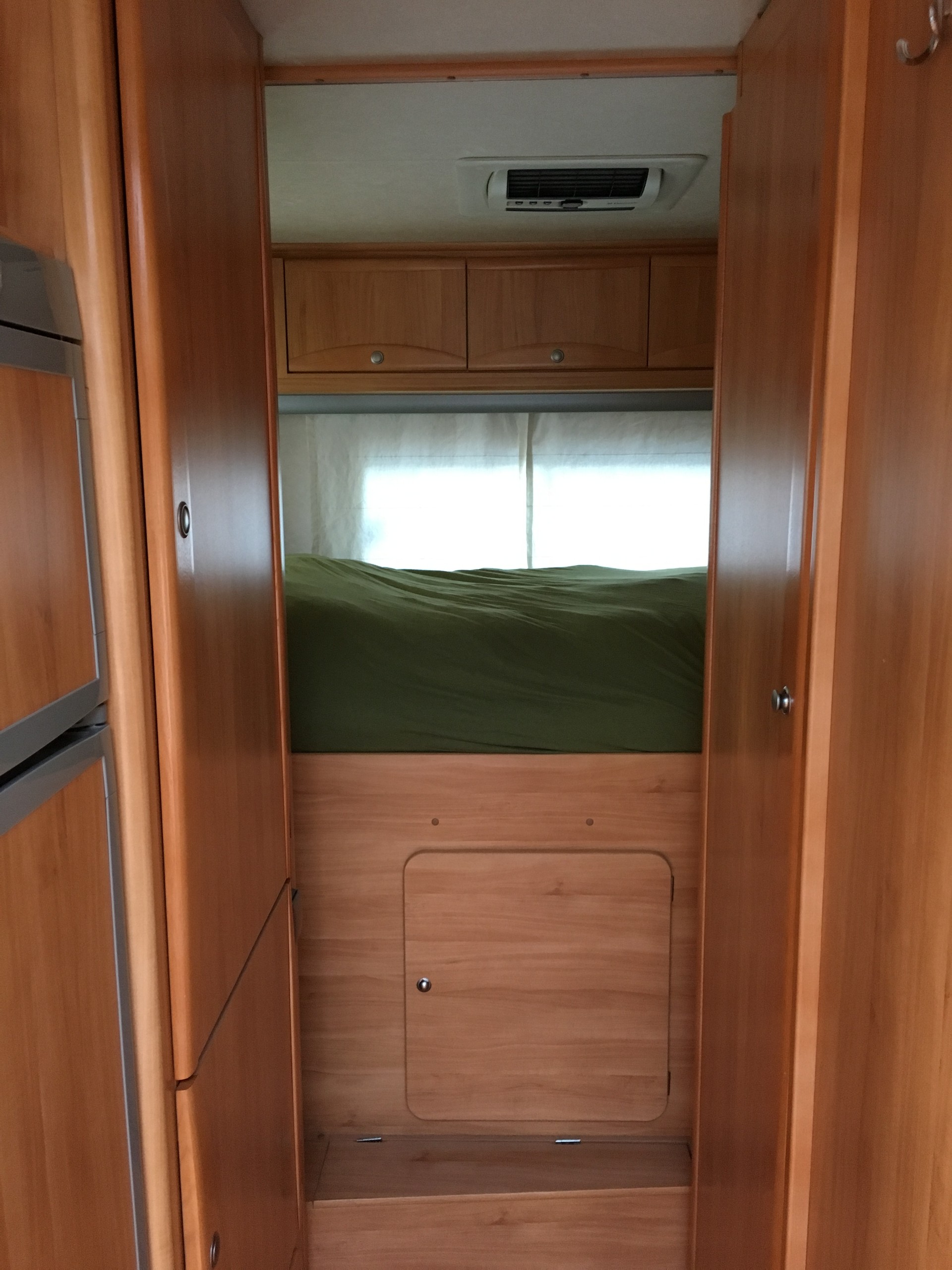 ADRIA Fiat-Adria Adriatik 680 DP-image-3