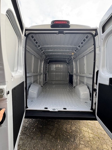 CITROEN Jumper L3H2-image-4