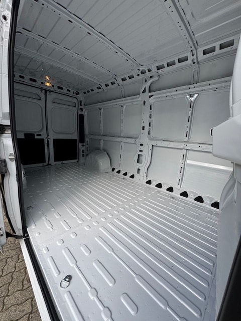 CITROEN Jumper L3H2-image-3