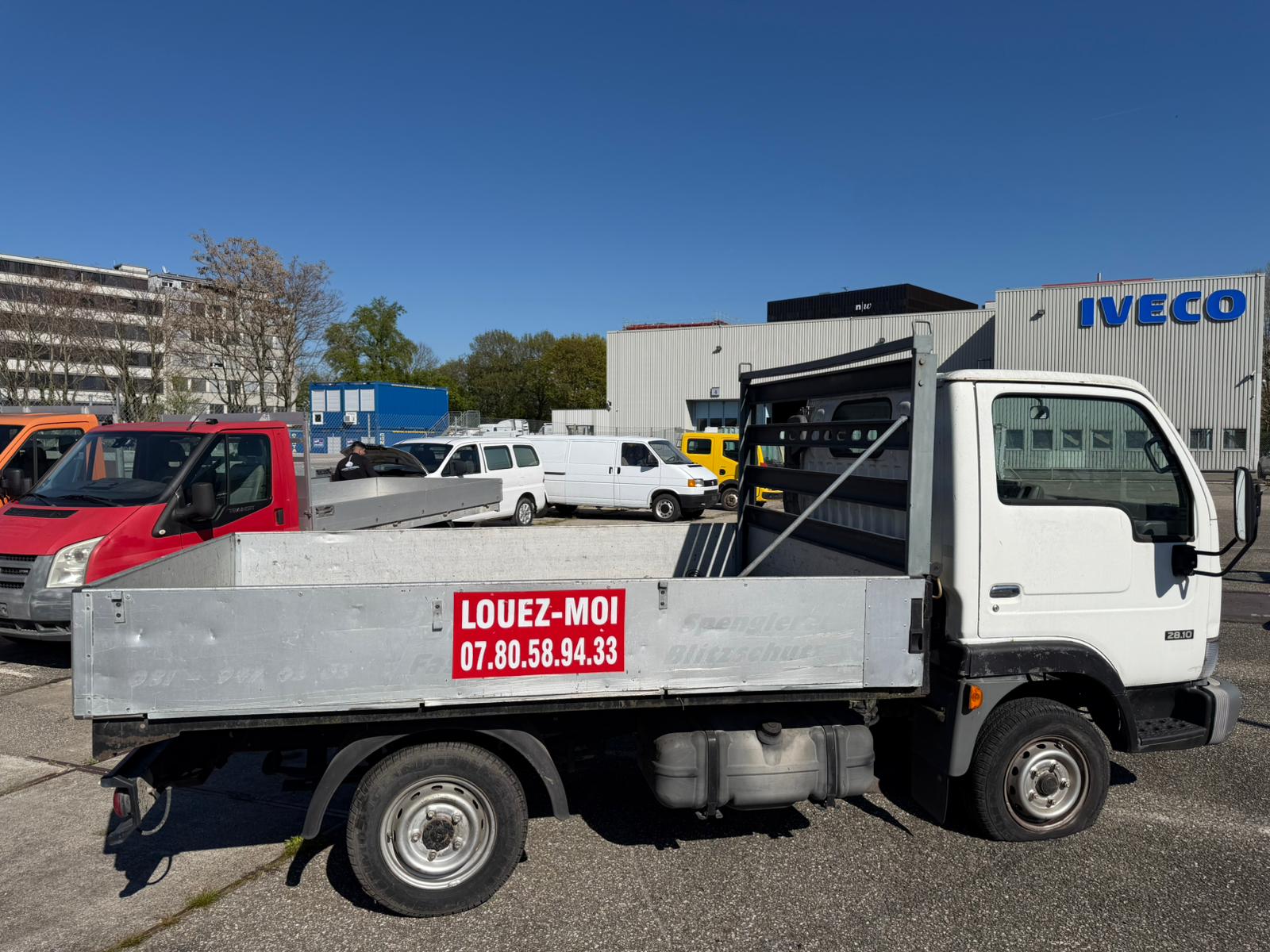NISSAN Cabstar 28.10-showroom-element-3
