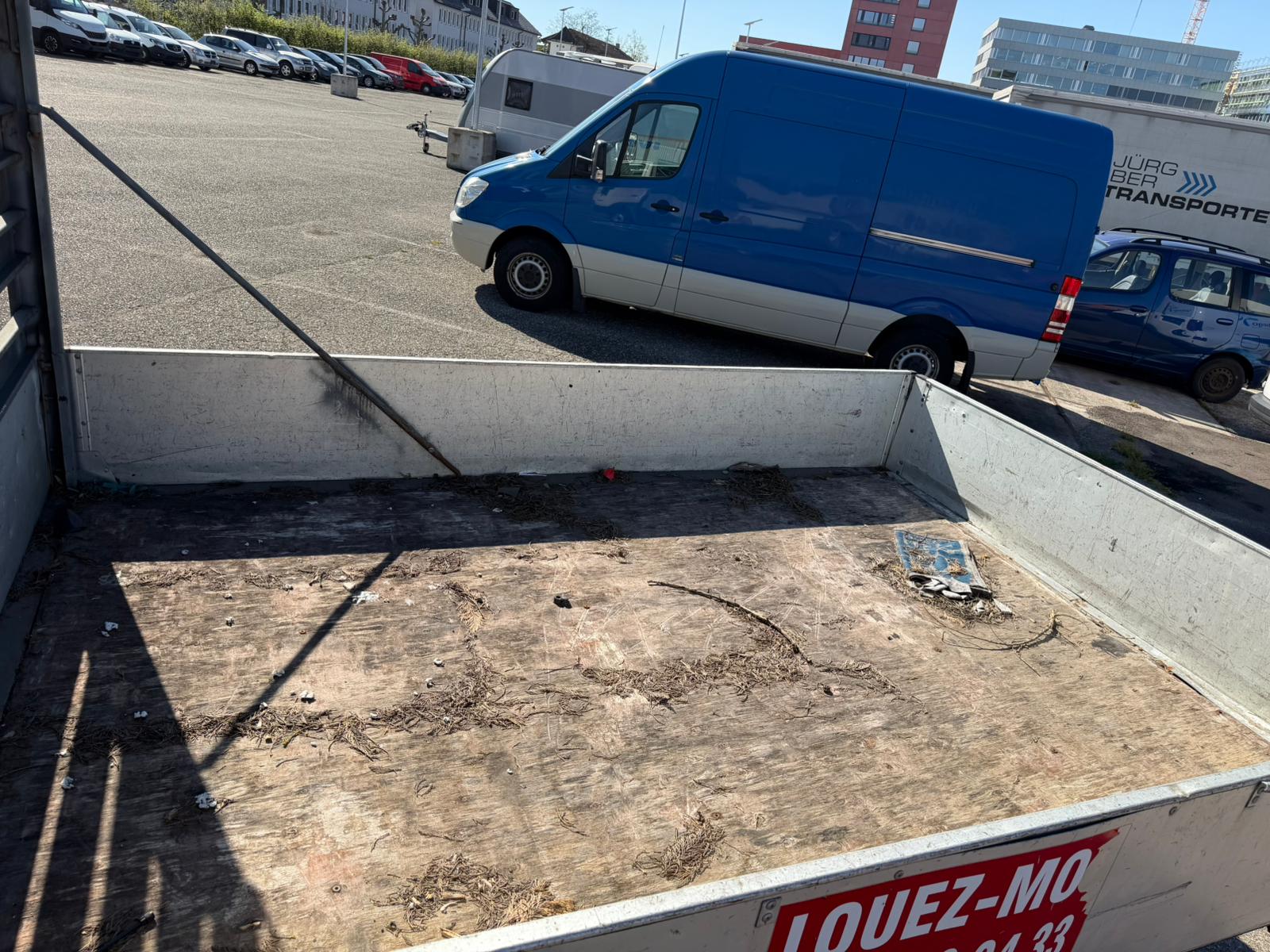 NISSAN Cabstar 28.10-image-7