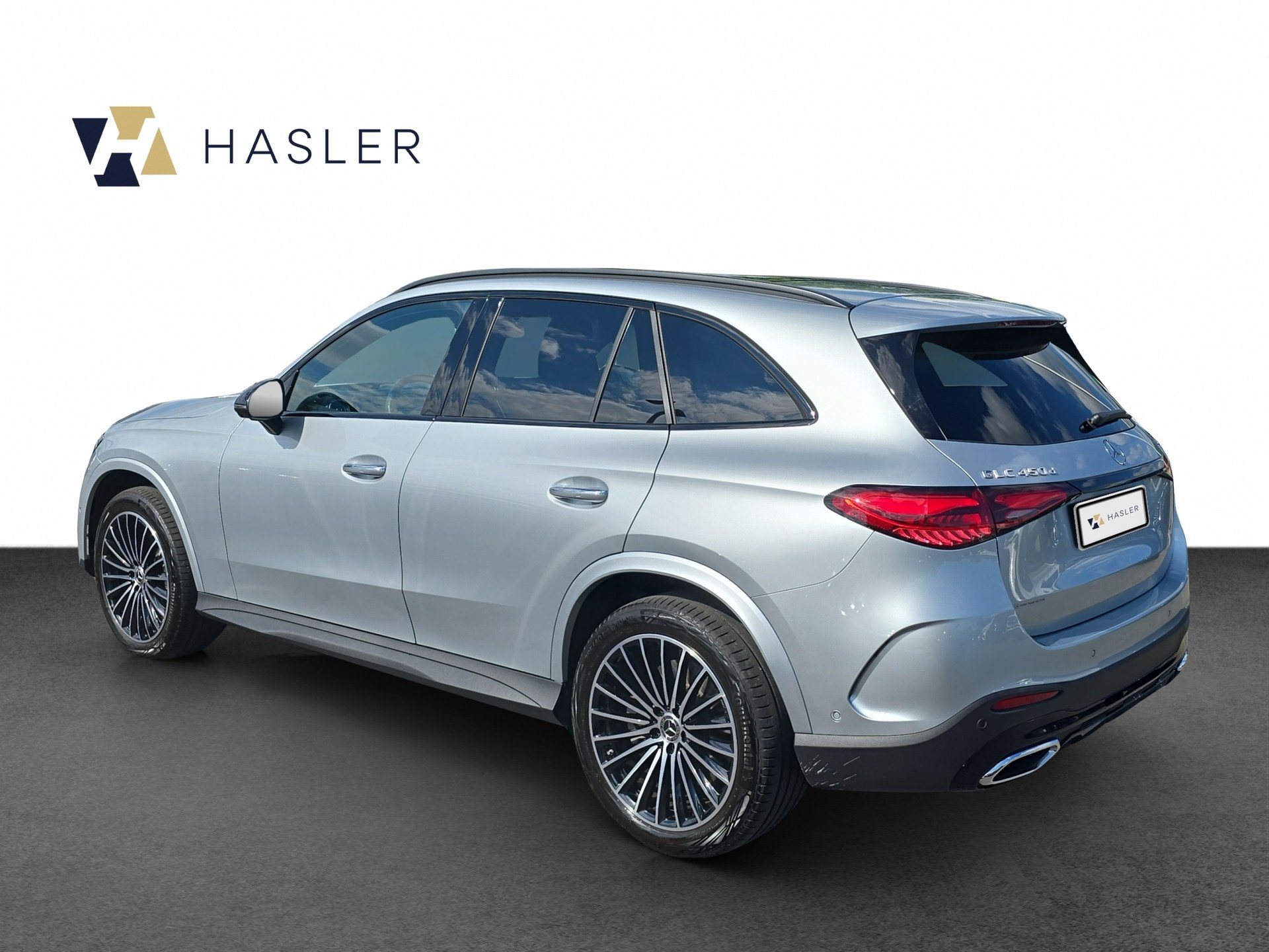 MERCEDES-BENZ GLC 450d 4Matic 9G-Tronic-showroom-element-3