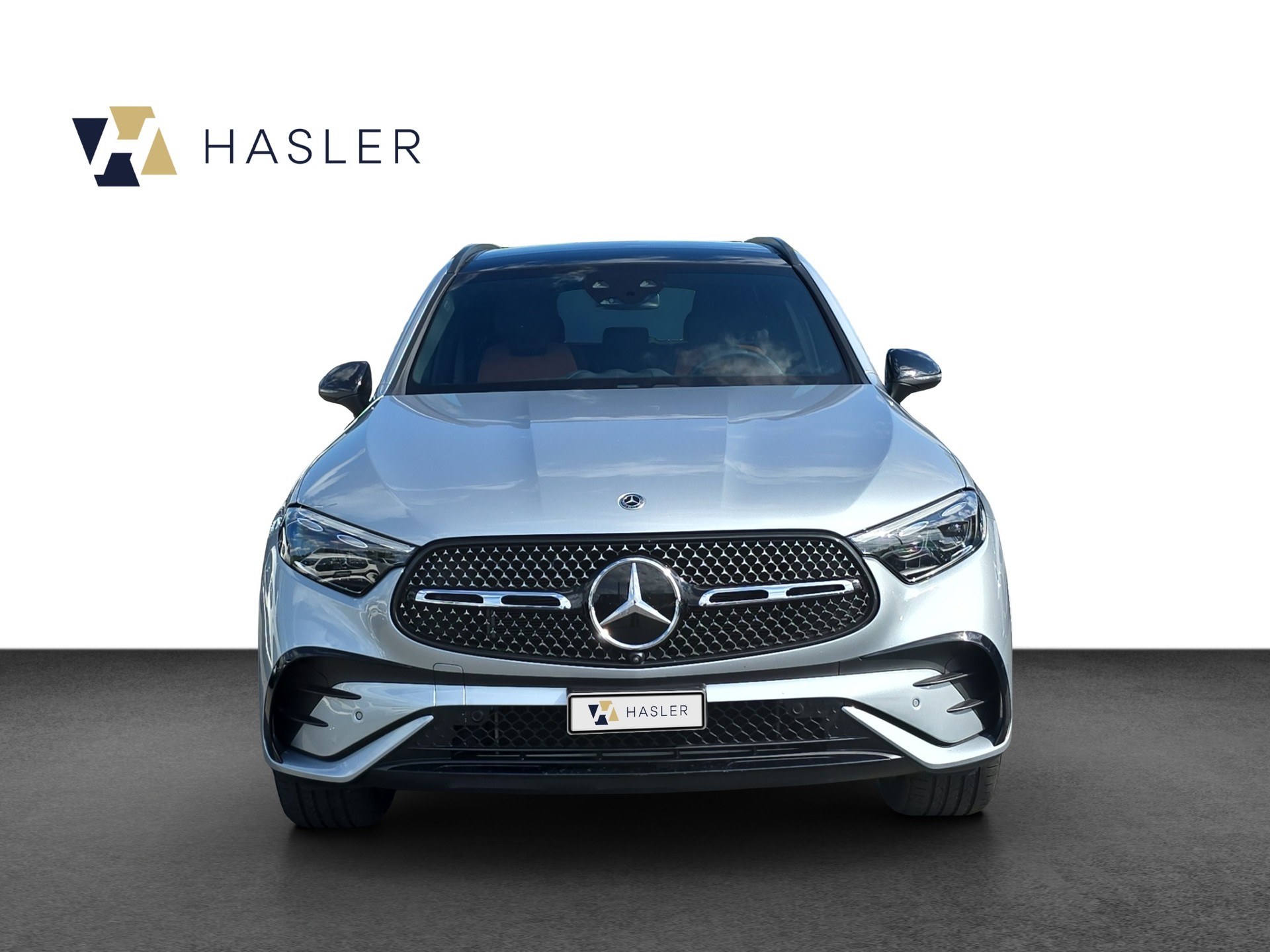 MERCEDES-BENZ GLC 450d 4Matic 9G-Tronic-showroom-element-1
