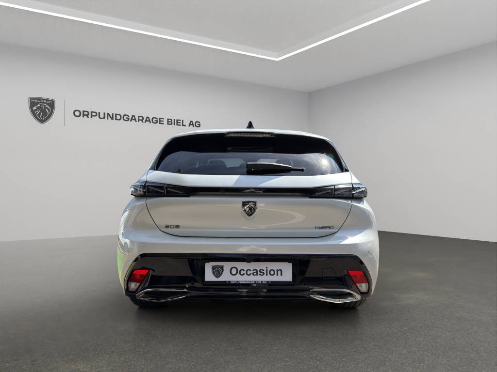 PEUGEOT 308 1.6 PHEV 225 GT Pack-showroom-element-3