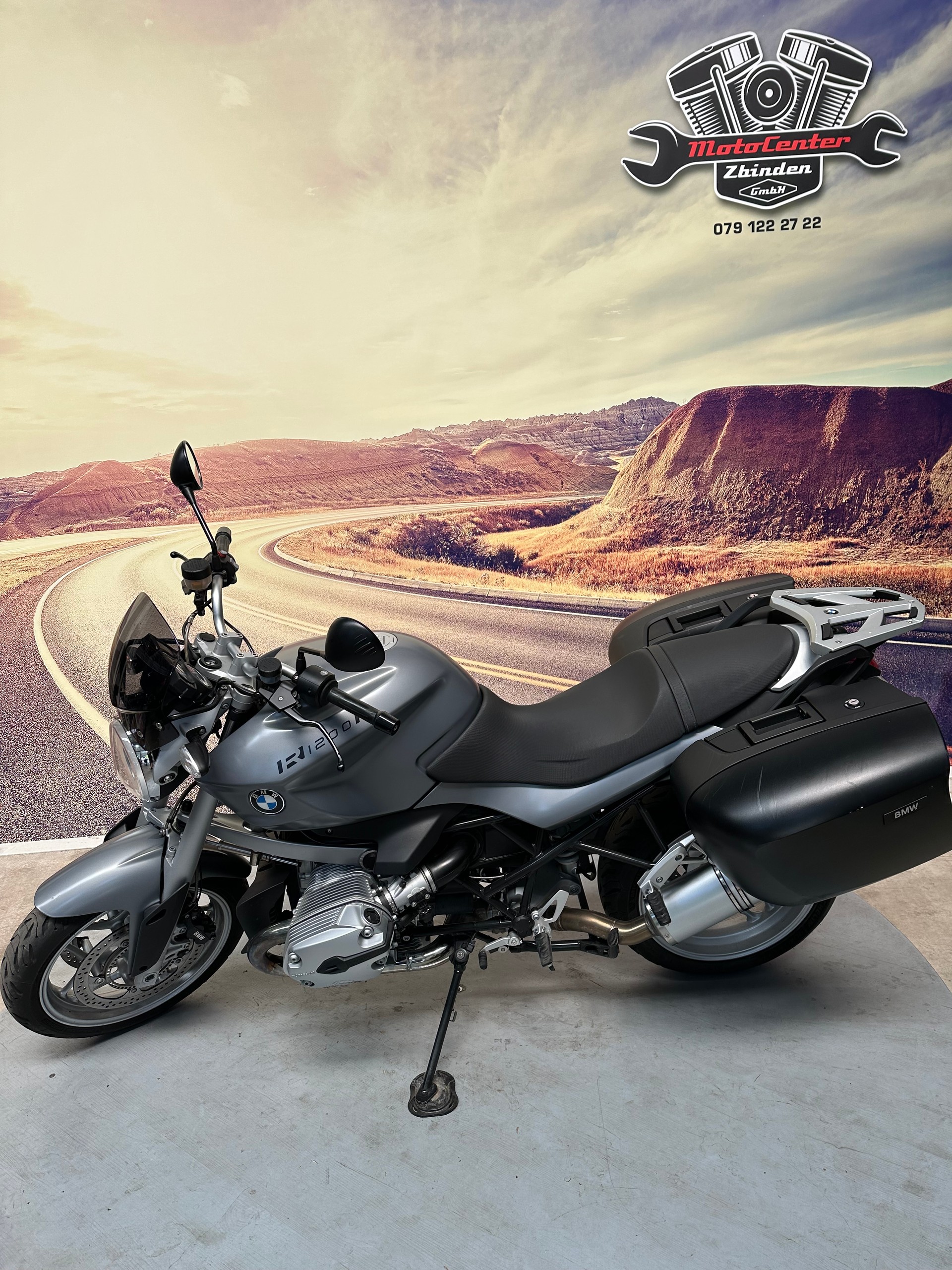 BMW R 1200 R-image-4