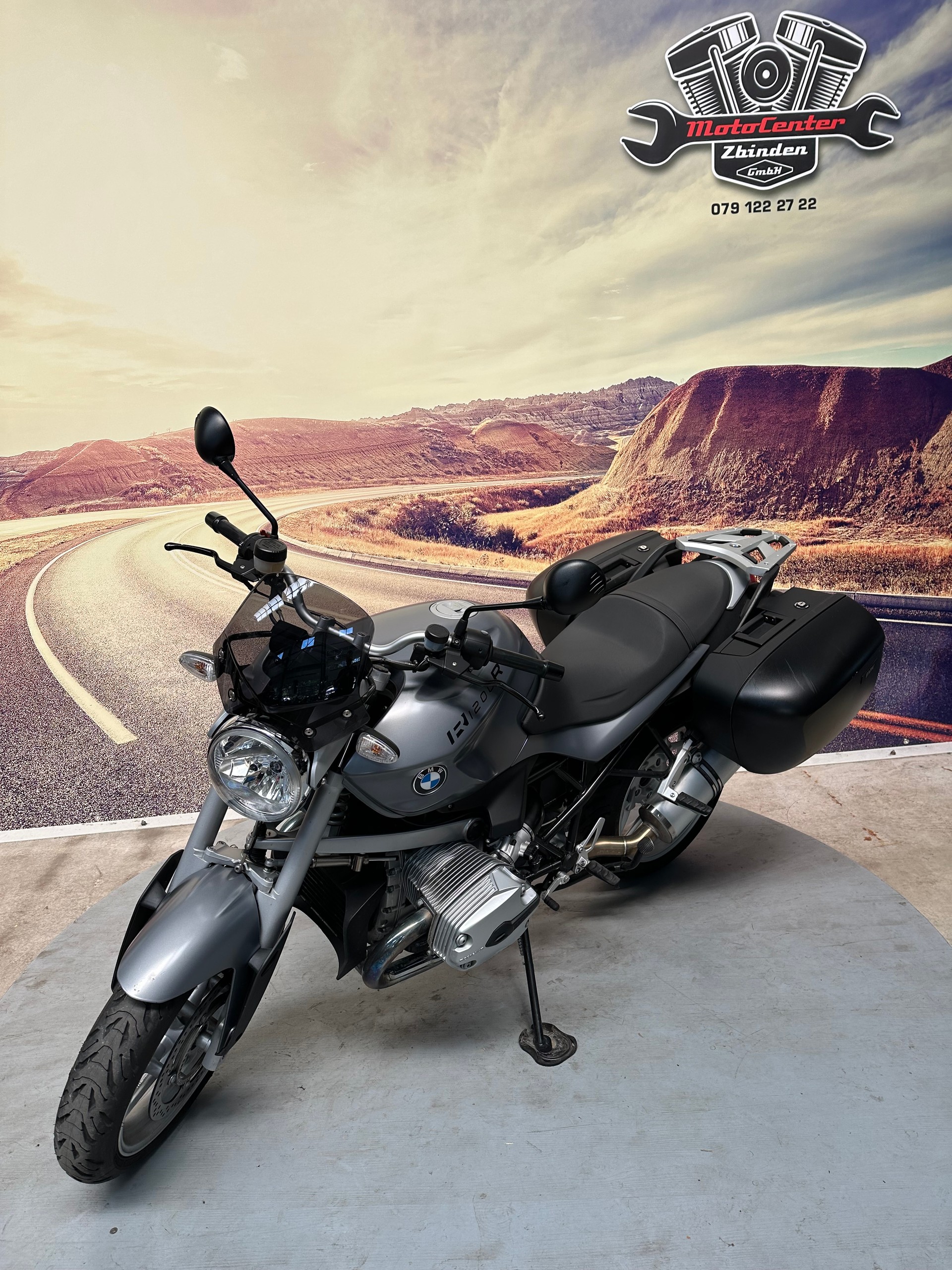BMW R 1200 R-image-3