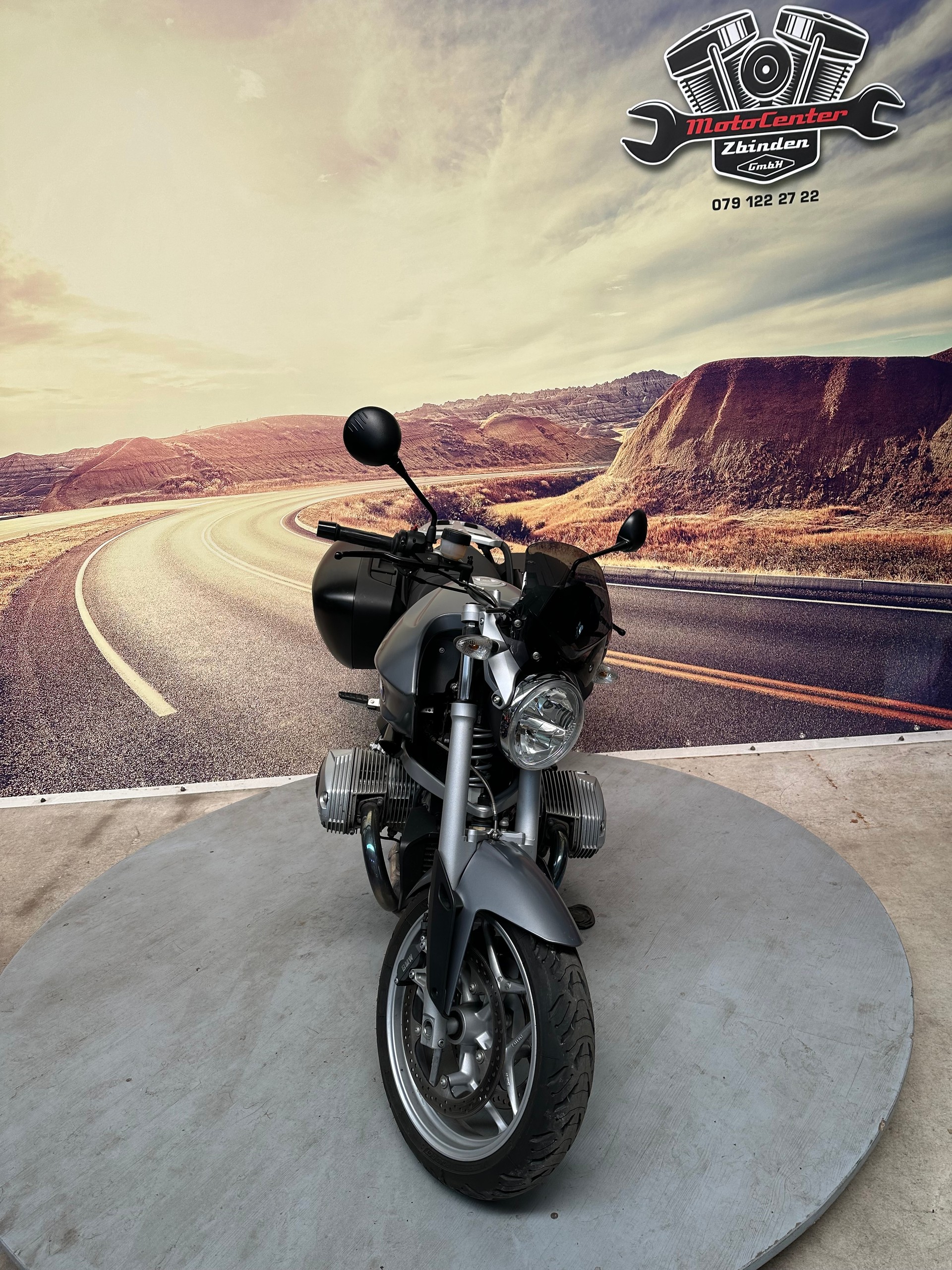 BMW R 1200 R-image-2