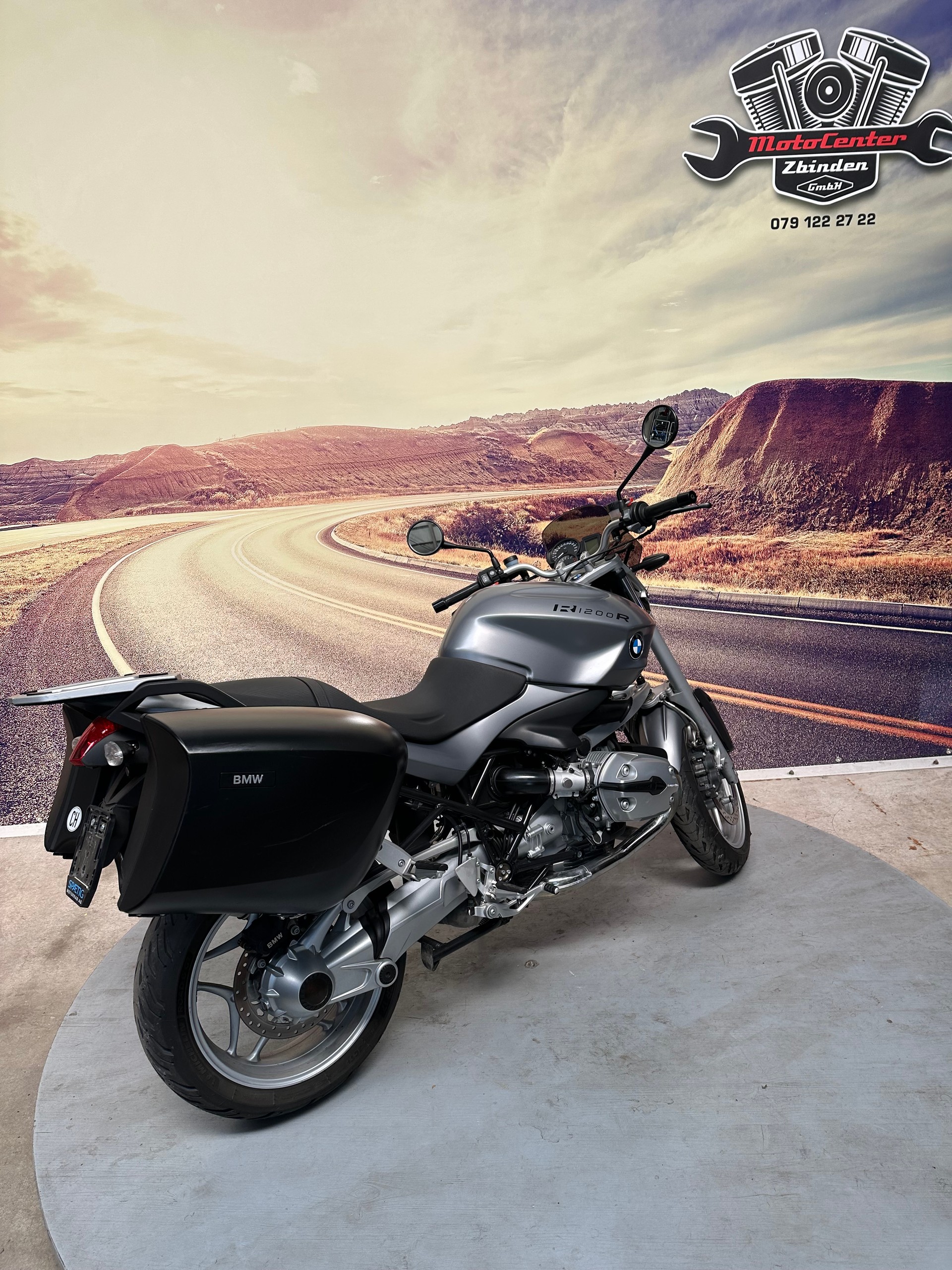 BMW R 1200 R-image-6