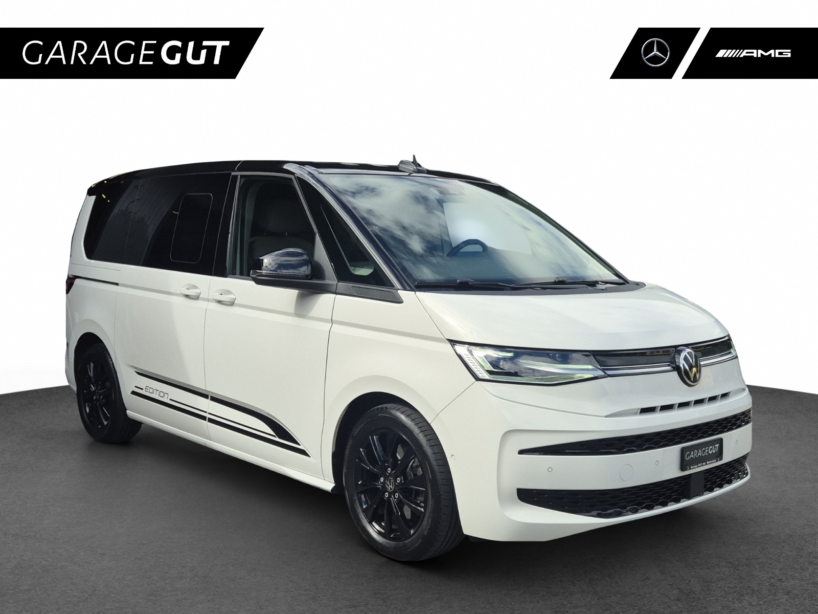 VW Multivan 2.0 TDI Life DSG-image-6