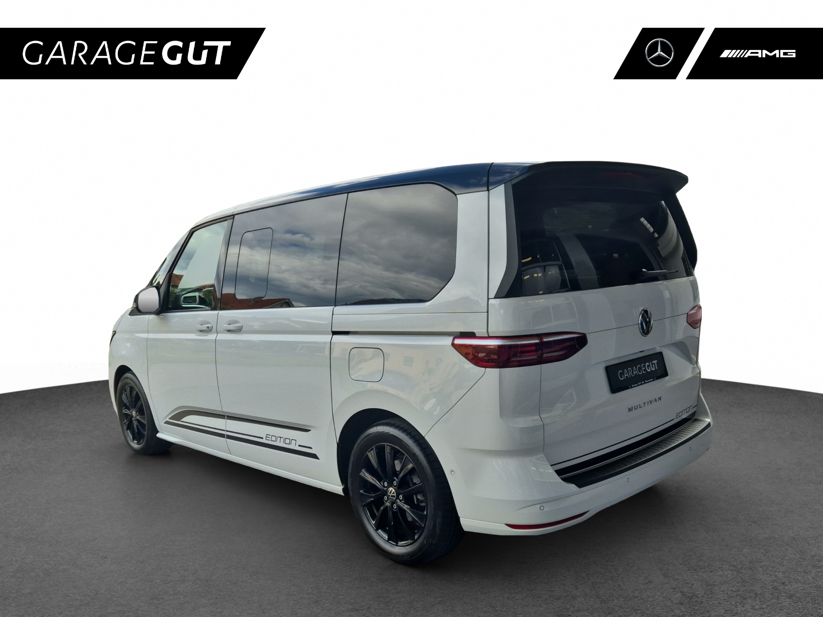VW Multivan 2.0 TDI Life DSG-showroom-element-2