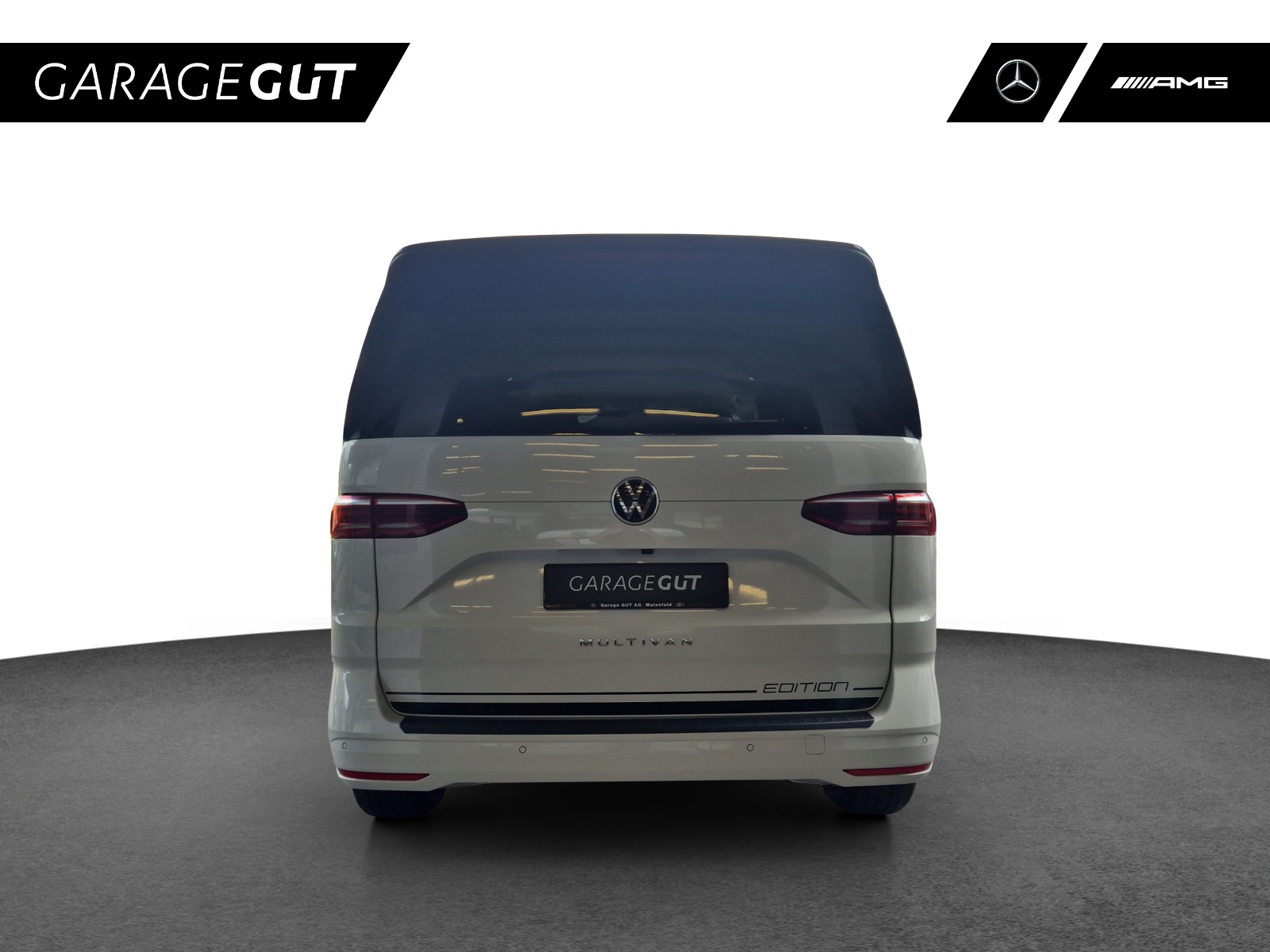 VW Multivan 2.0 TDI Life DSG-showroom-element-3