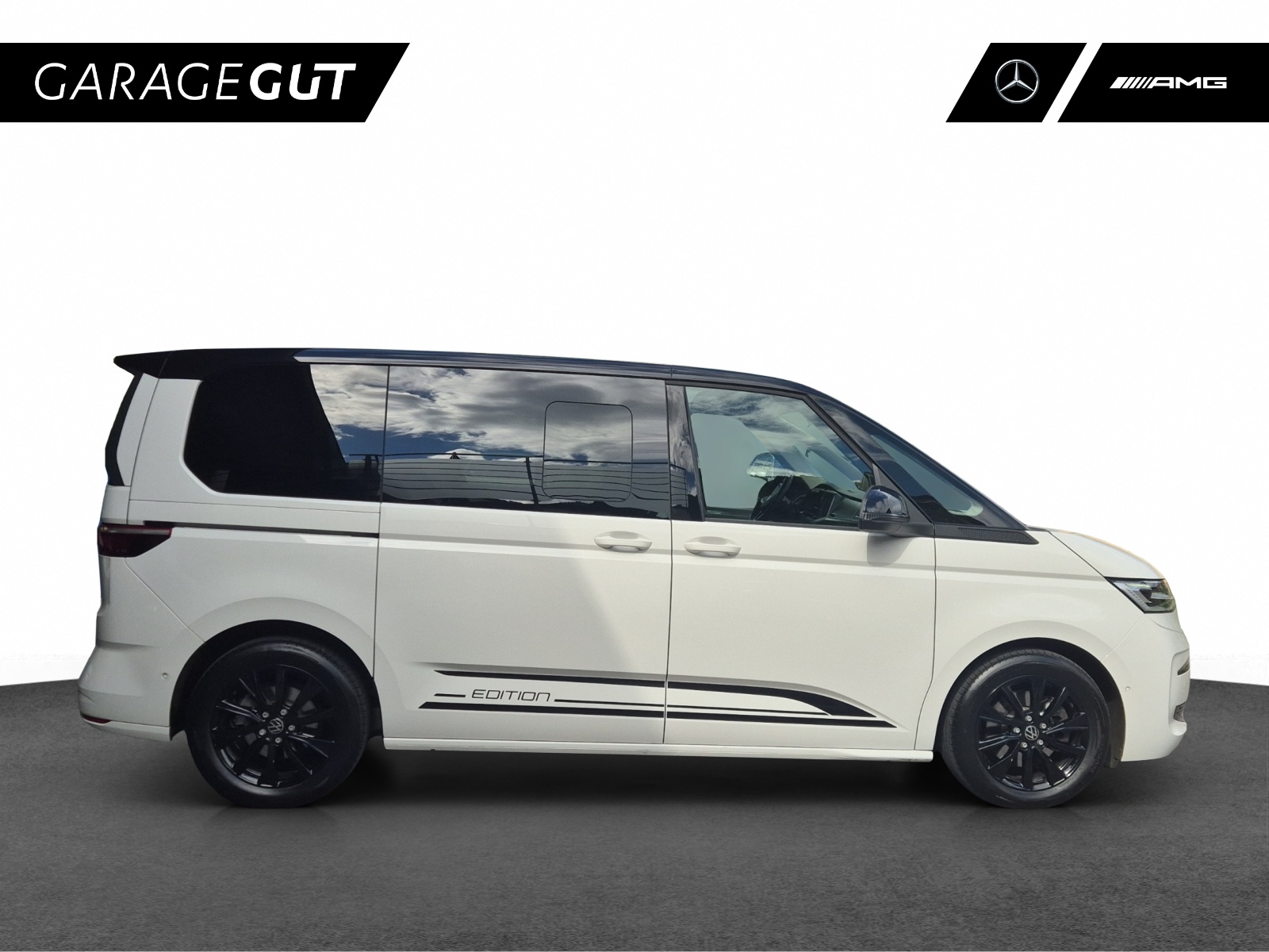 VW Multivan 2.0 TDI Life DSG-image-5