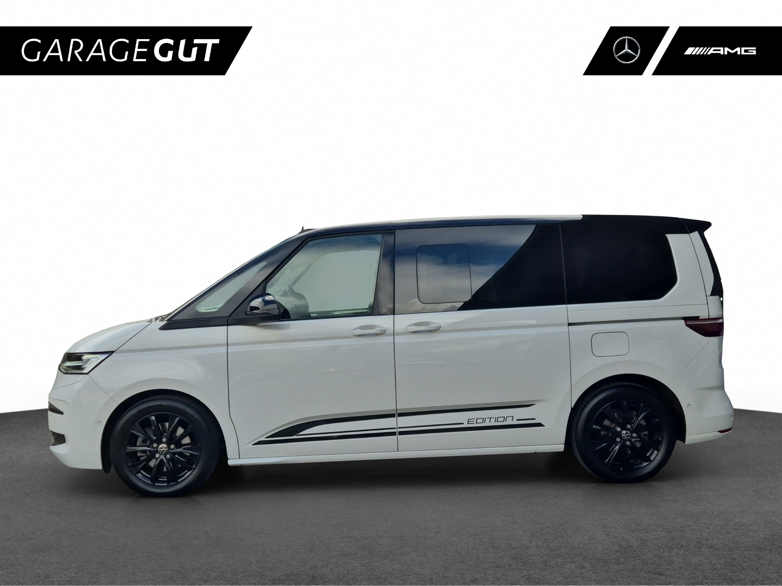 VW Multivan 2.0 TDI Life DSG-showroom-element-1
