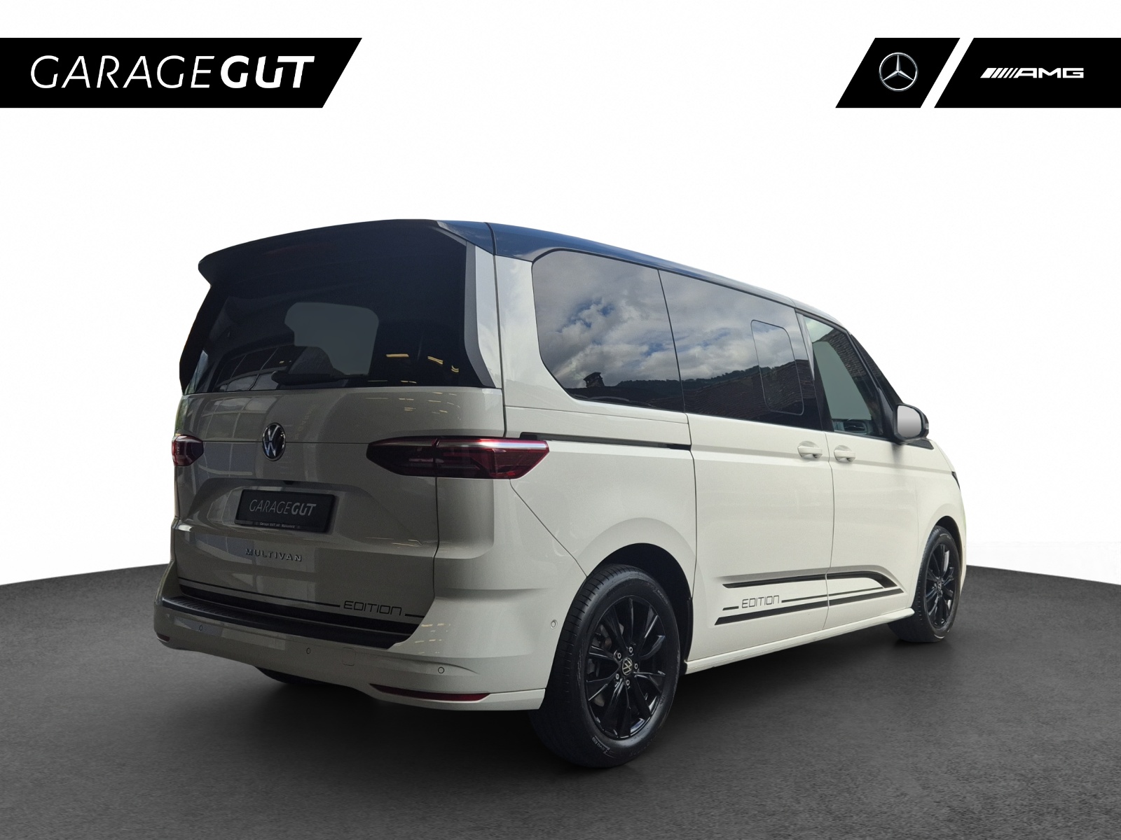 VW Multivan 2.0 TDI Life DSG-image-4