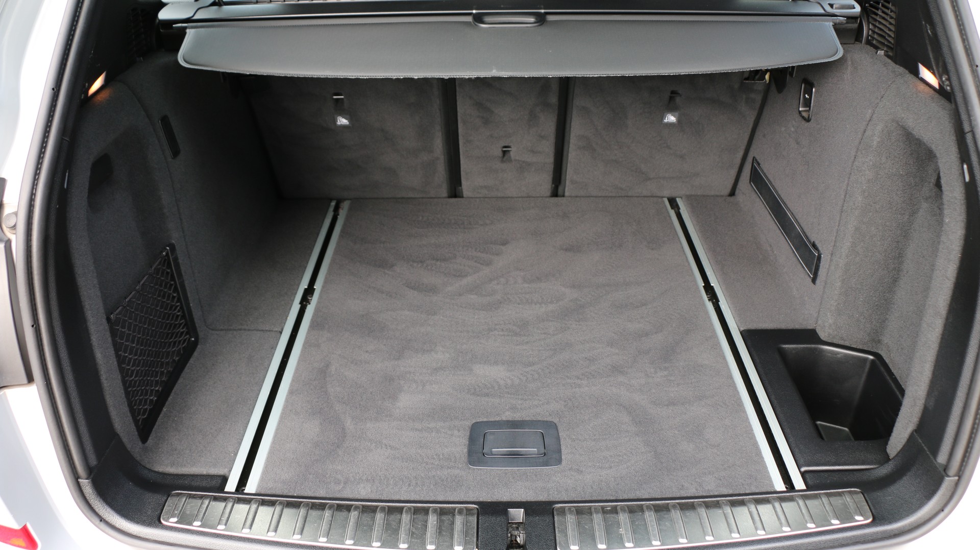 BMW X3 xDrive 28i M Sport-image-22