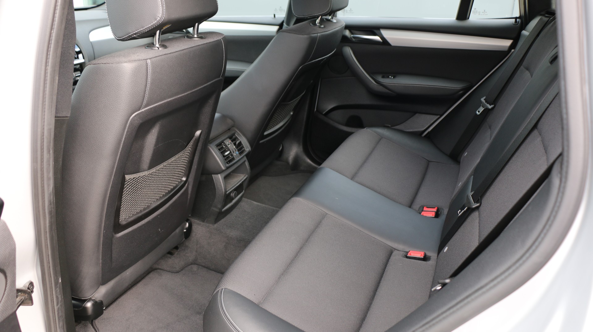 BMW X3 xDrive 28i M Sport-image-20
