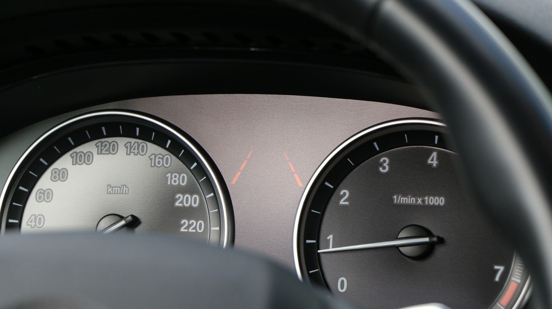 BMW X3 xDrive 28i M Sport-image-16