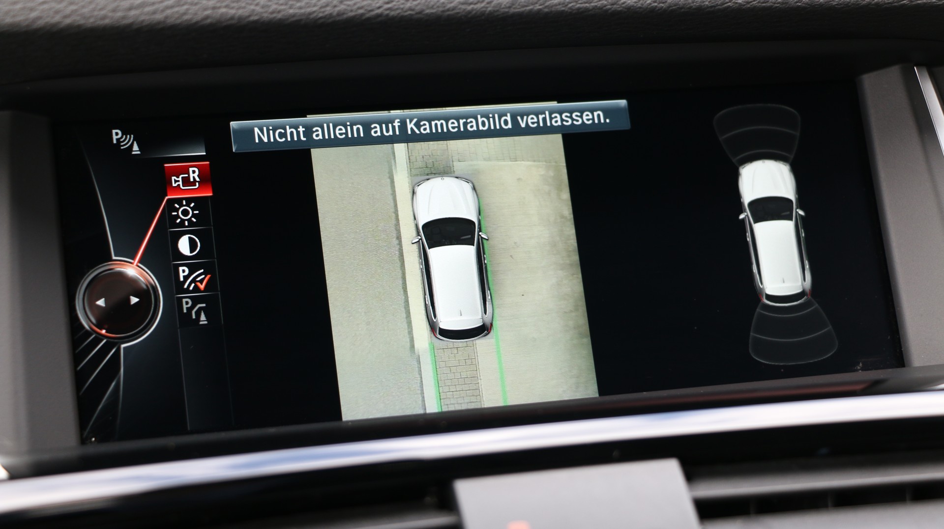 BMW X3 xDrive 28i M Sport-image-7