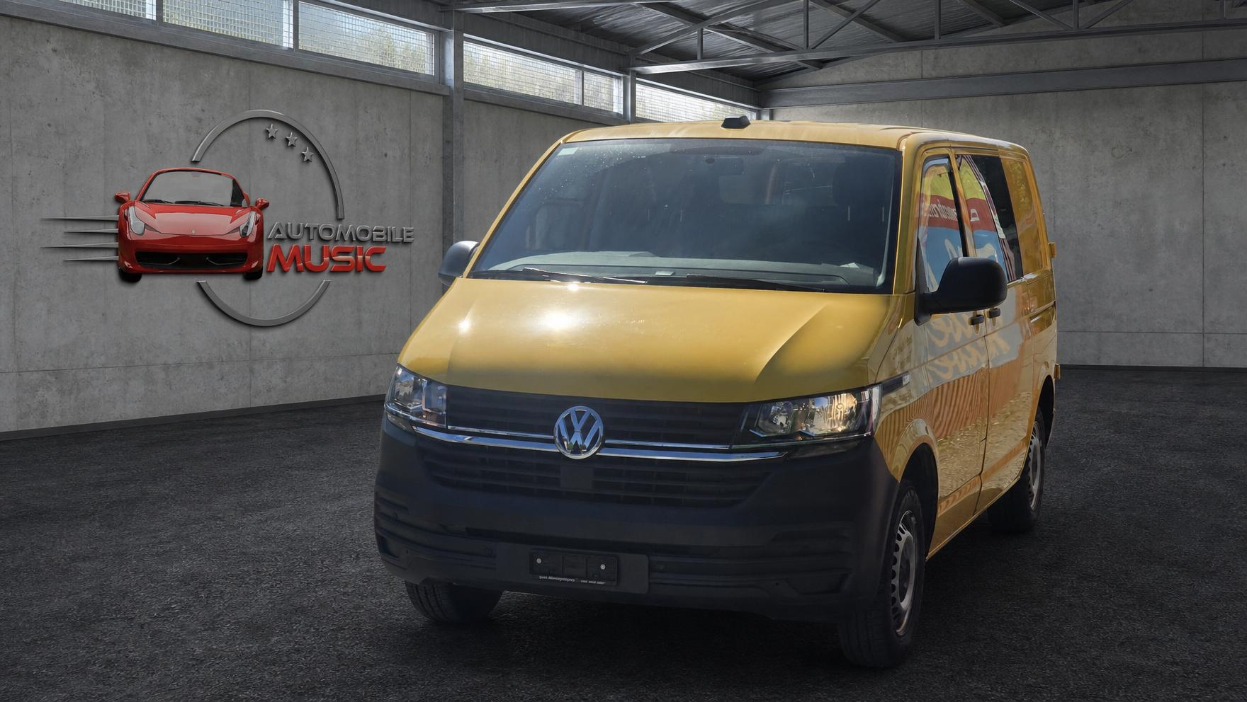 VW T6.1 2.0 TDI-showroom-element-1