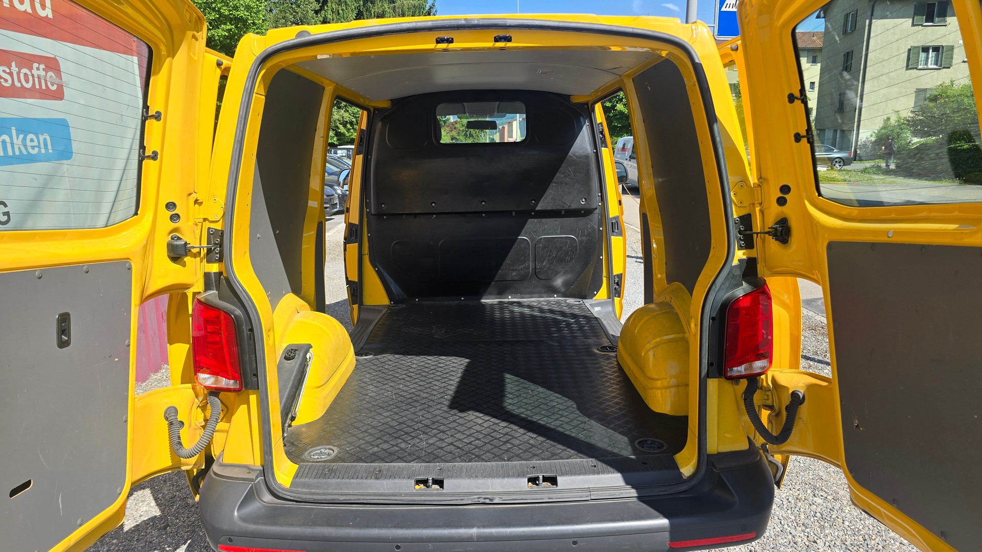 VW T6.1 2.0 TDI-image-6