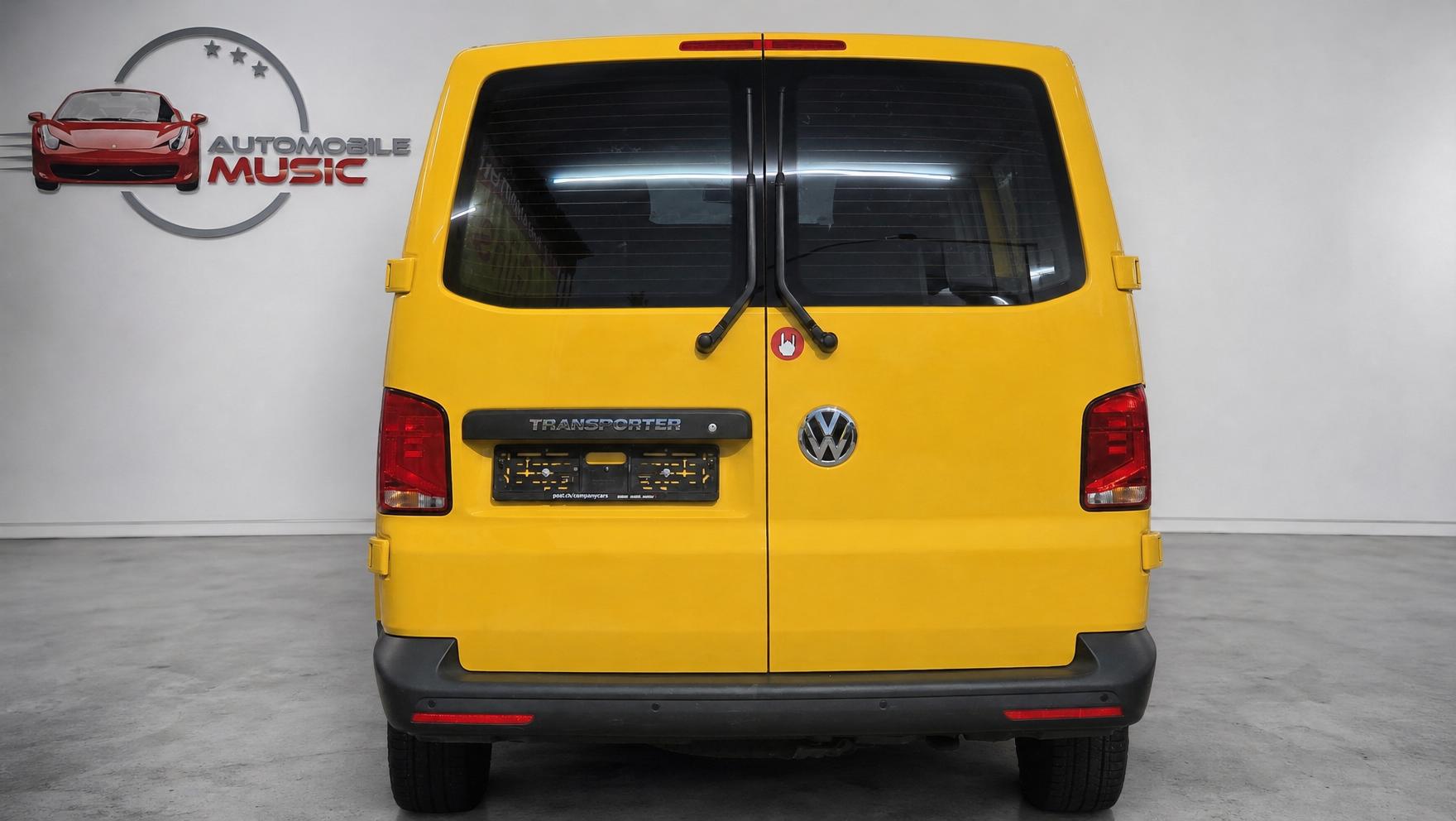 VW T6.1 2.0 TDI-image-5