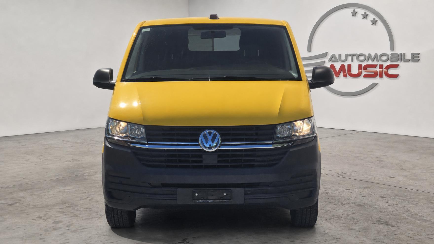 VW T6.1 2.0 TDI-showroom-element-3