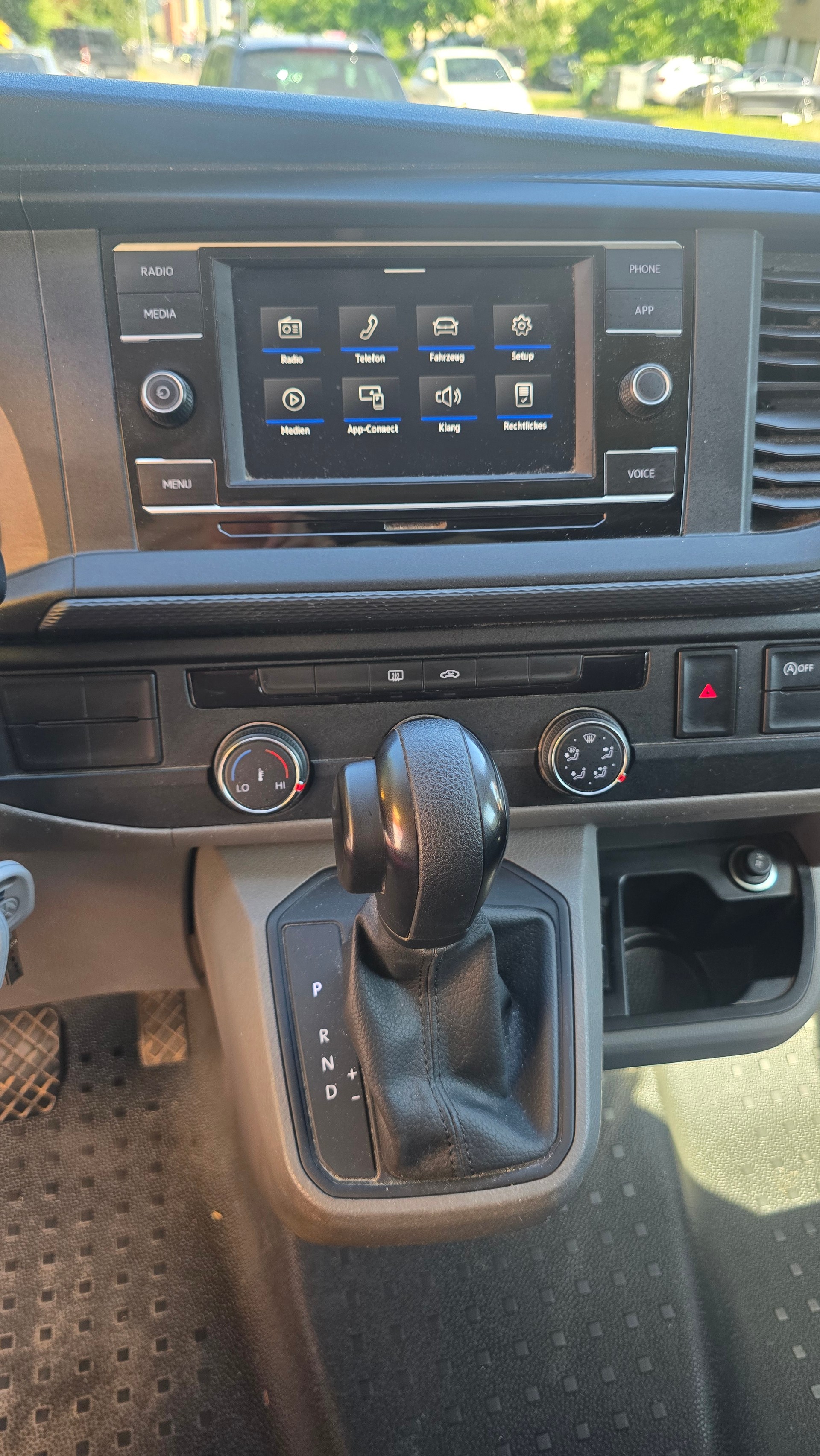 VW T6.1 2.0 TDI-image-11