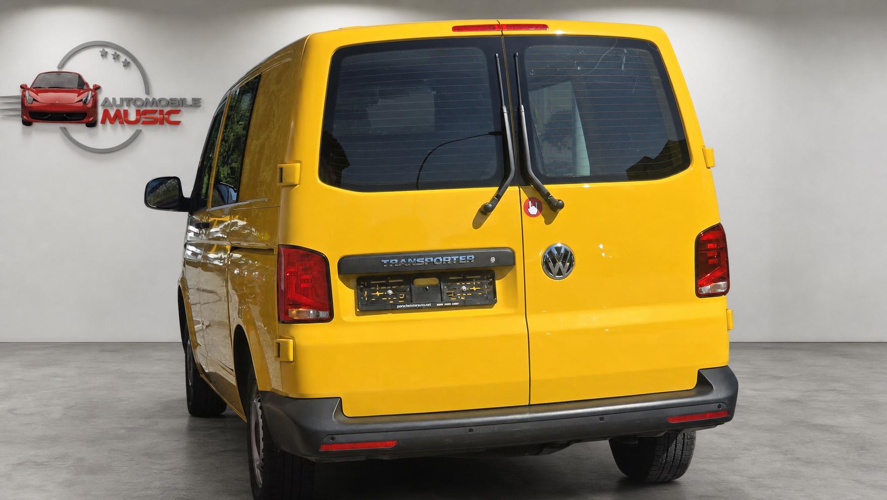 VW T6.1 2.0 TDI-image-4
