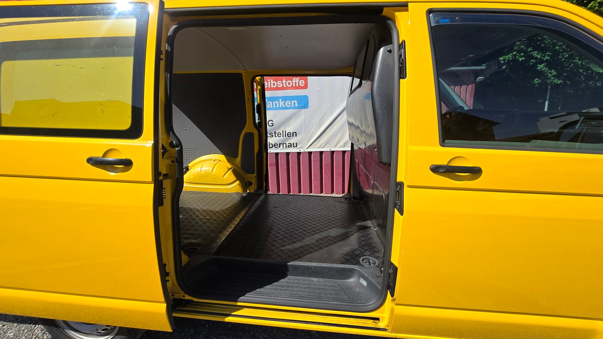 VW T6.1 2.0 TDI-image-7