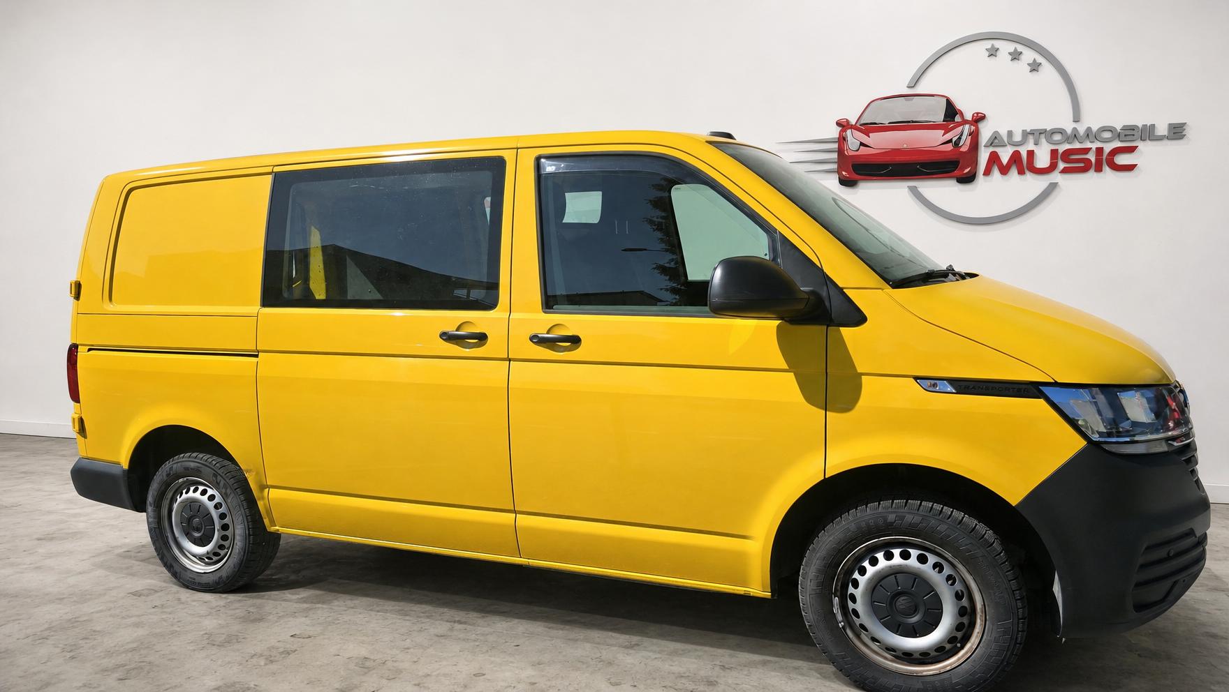VW T6.1 2.0 TDI-showroom-element-2