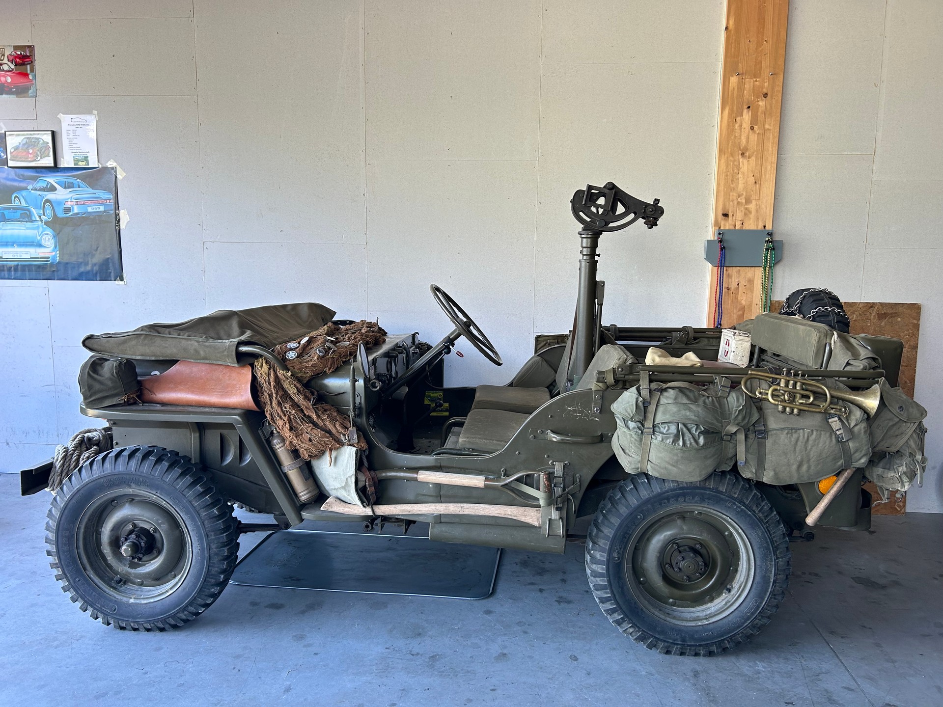 WILLYS MB-image-1