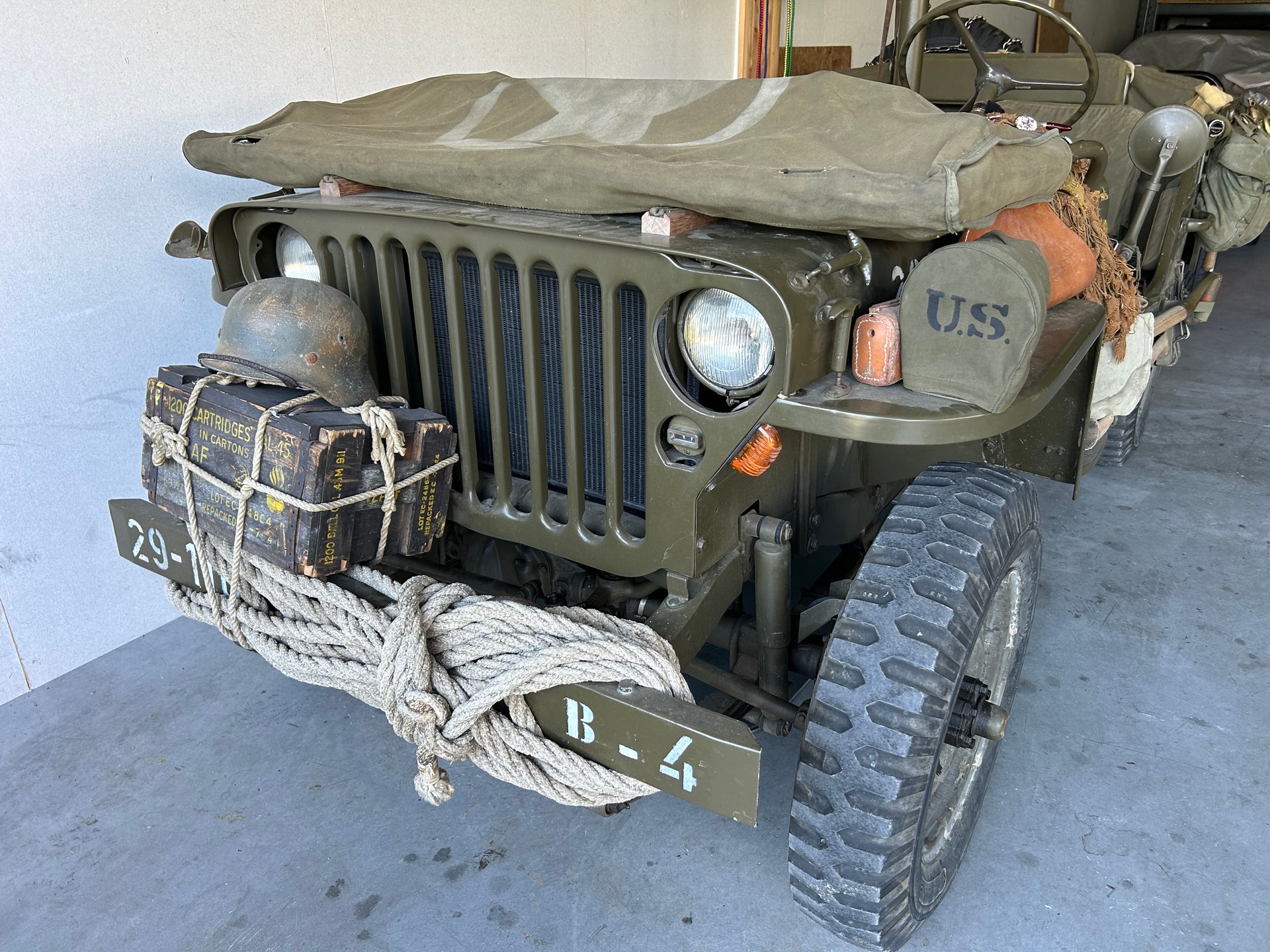 WILLYS MB-image-2