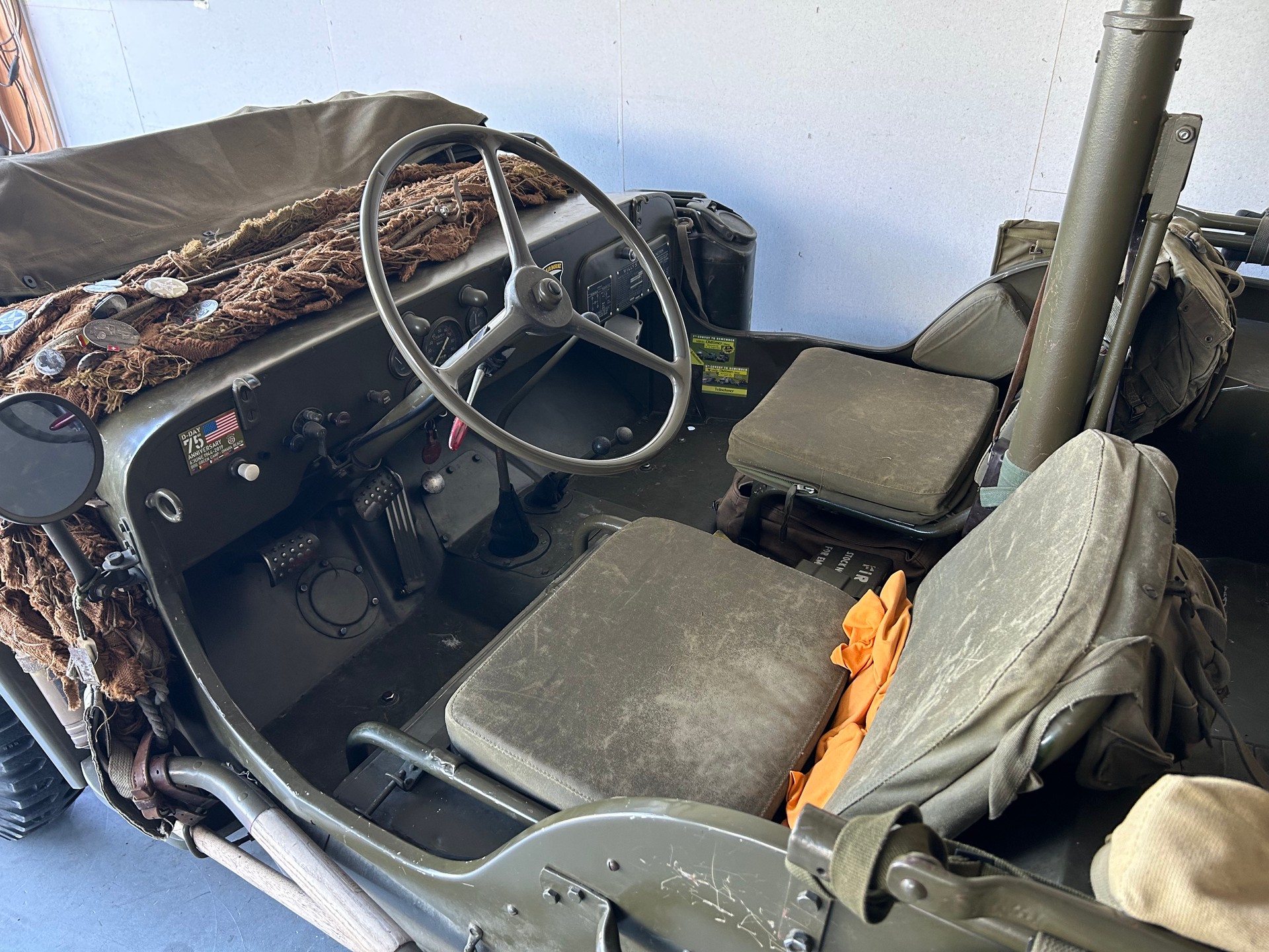WILLYS MB-image-7