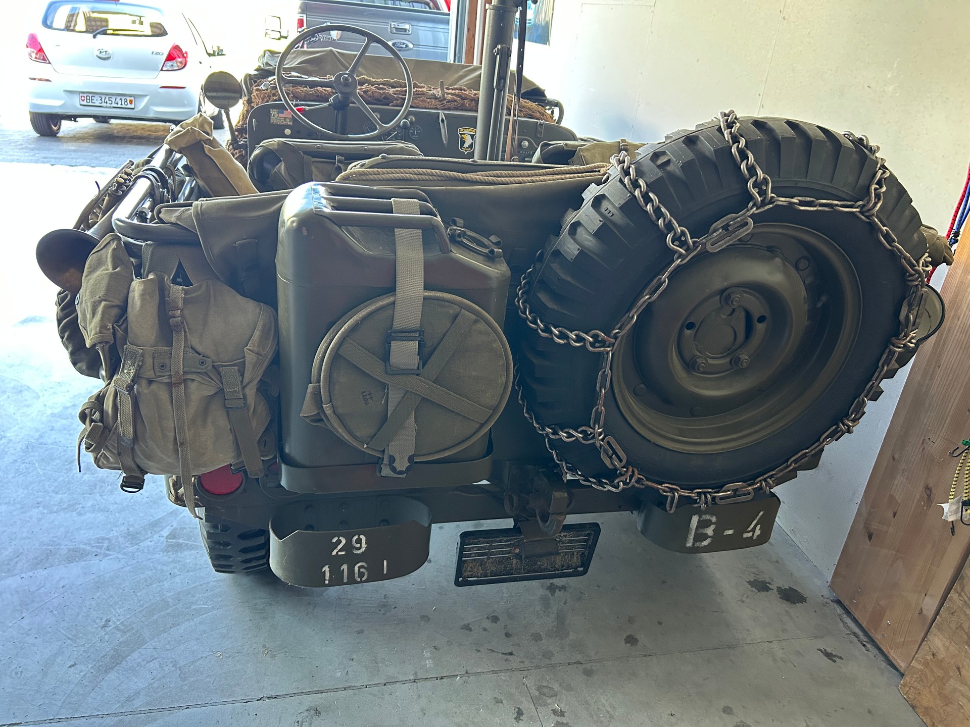 WILLYS MB-image-6