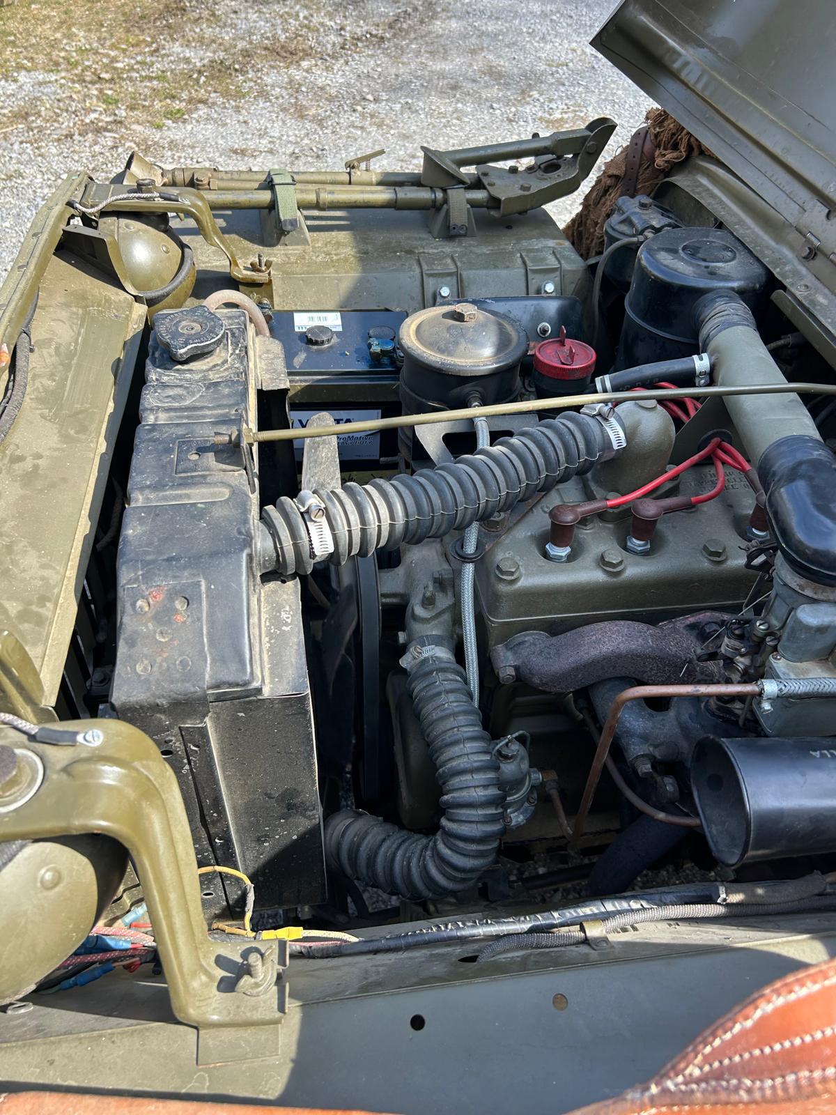 WILLYS MB-image-9